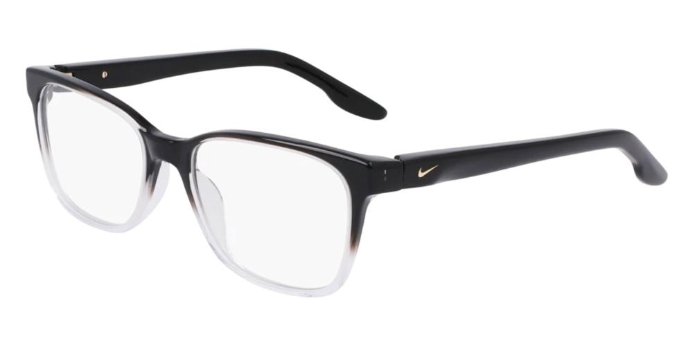 NIKE MOD. NIKE 7177