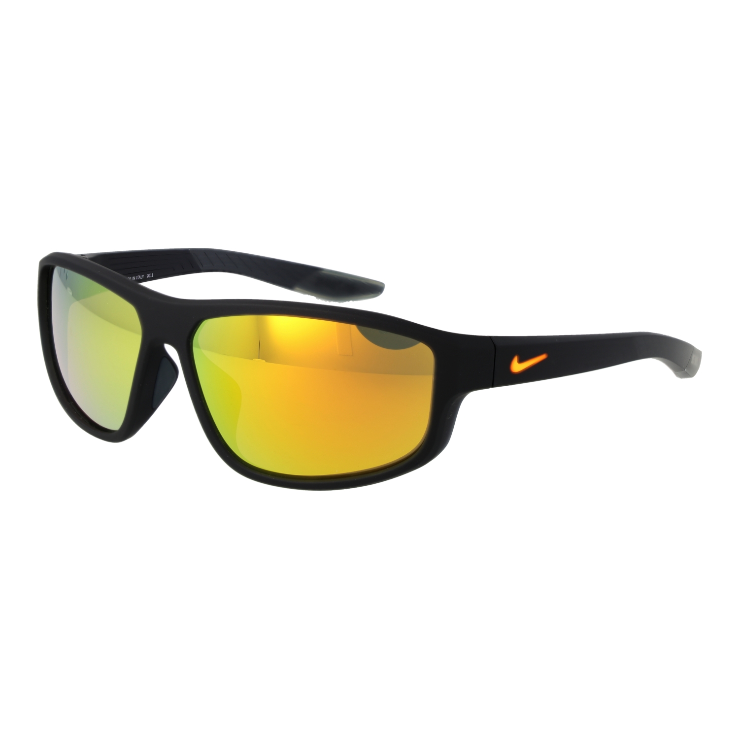 NIKE MOD. DJ0803 62452