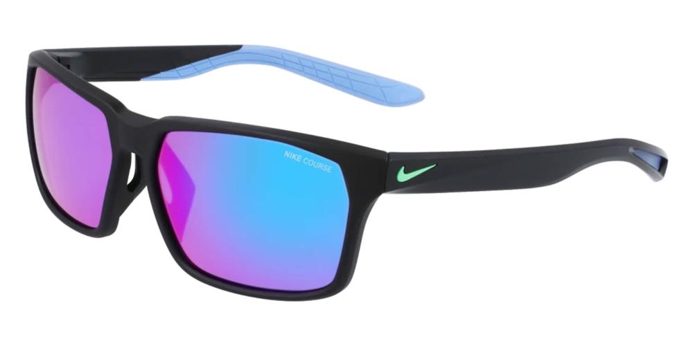 NIKE MOD. NIKE MAVERICK RGE M N IF2487X