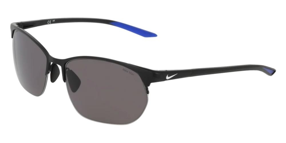 NIKE MOD. NIKE MODERN METAL ZONE IH0911X