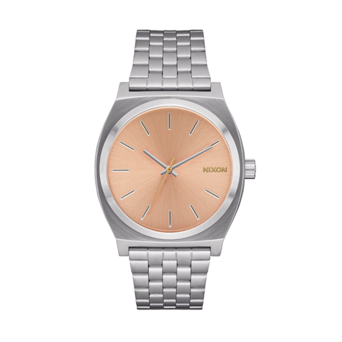 NIXON WATCHES Mod. A045-5339