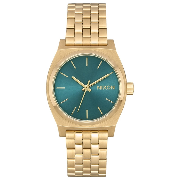 NIXON Mod. MEDIUM TIME TELLER