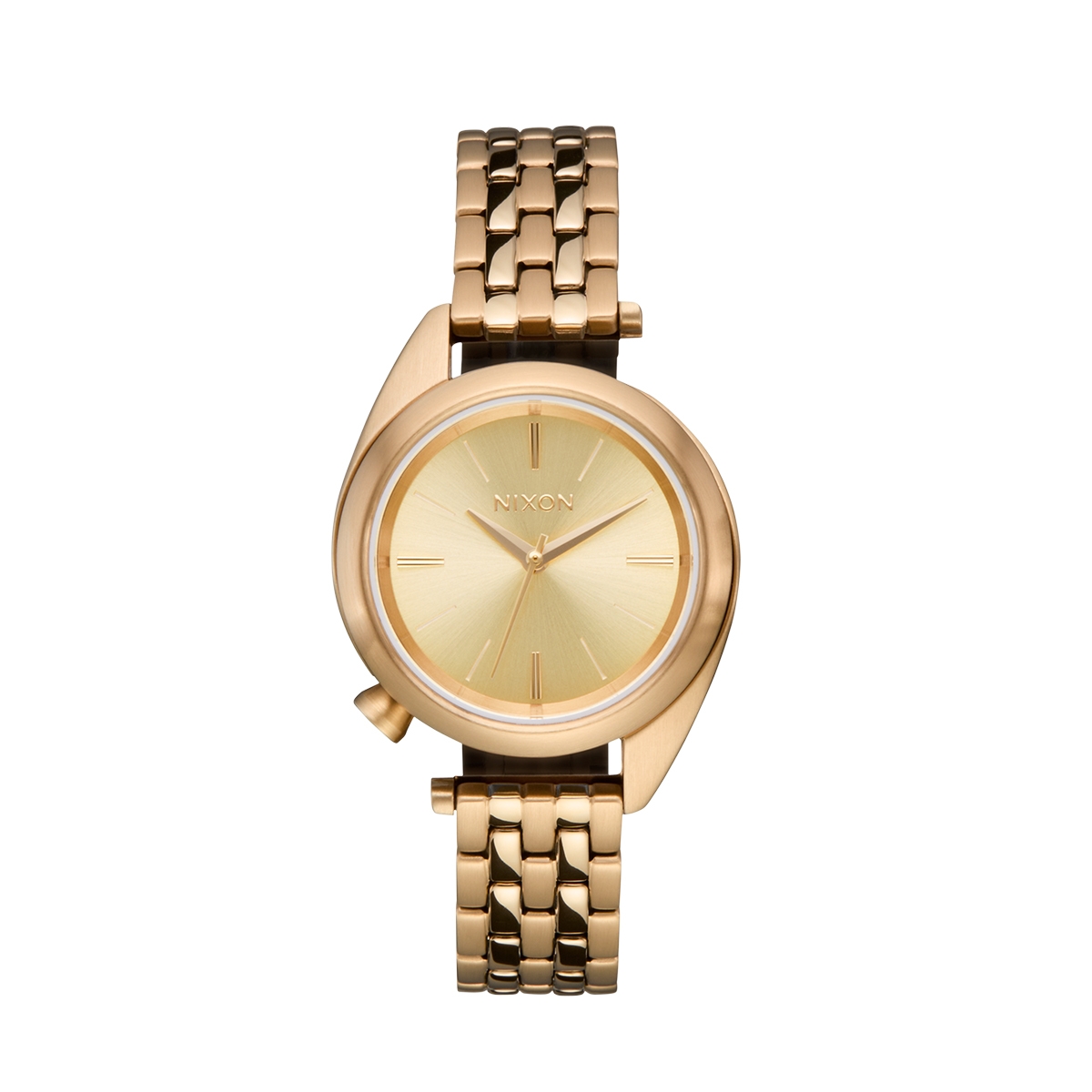 NIXON WATCHES Mod. A1459-511