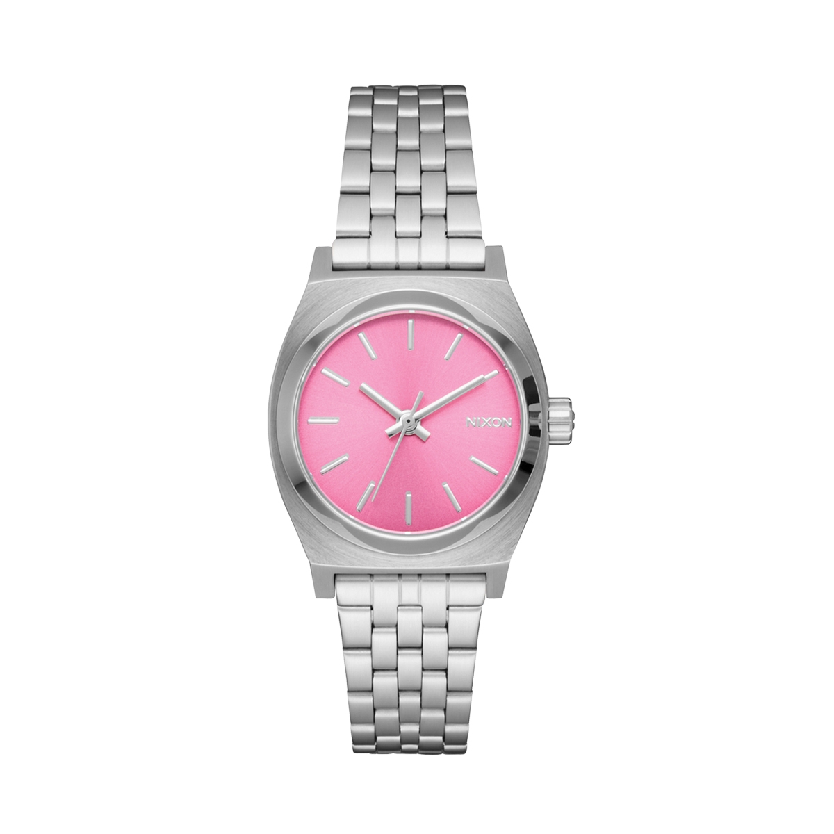 NIXON WATCHES Mod. A399-2719