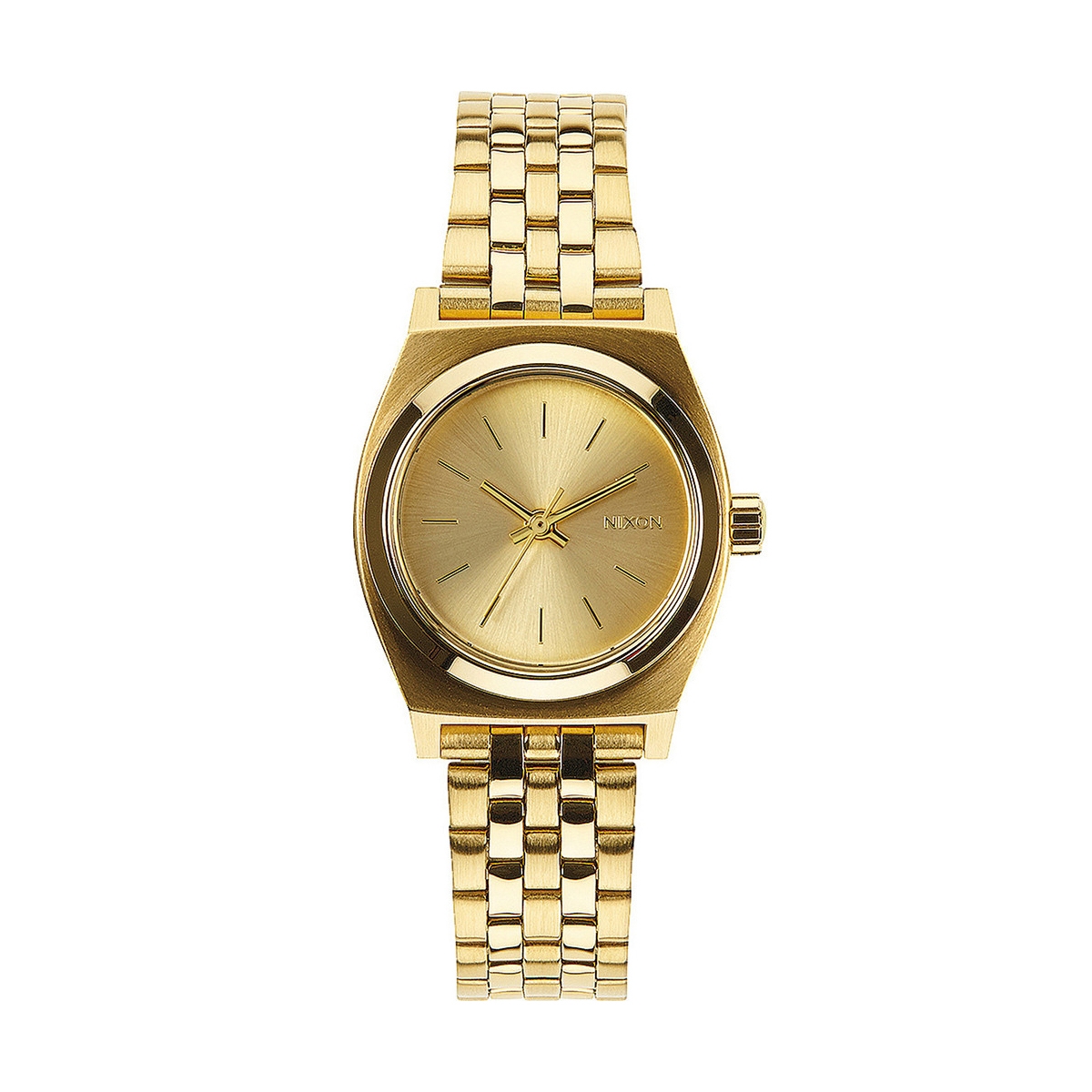 NIXON WATCHES Mod. A399-502