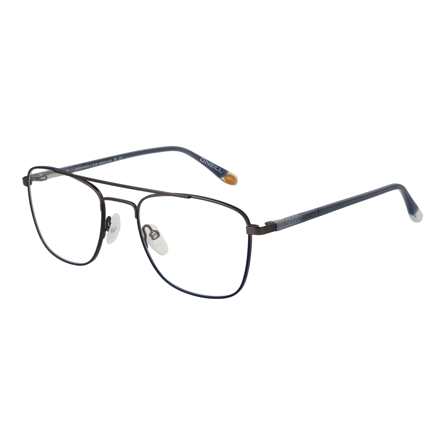 O'NEILL MOD. ONB-4003 52005