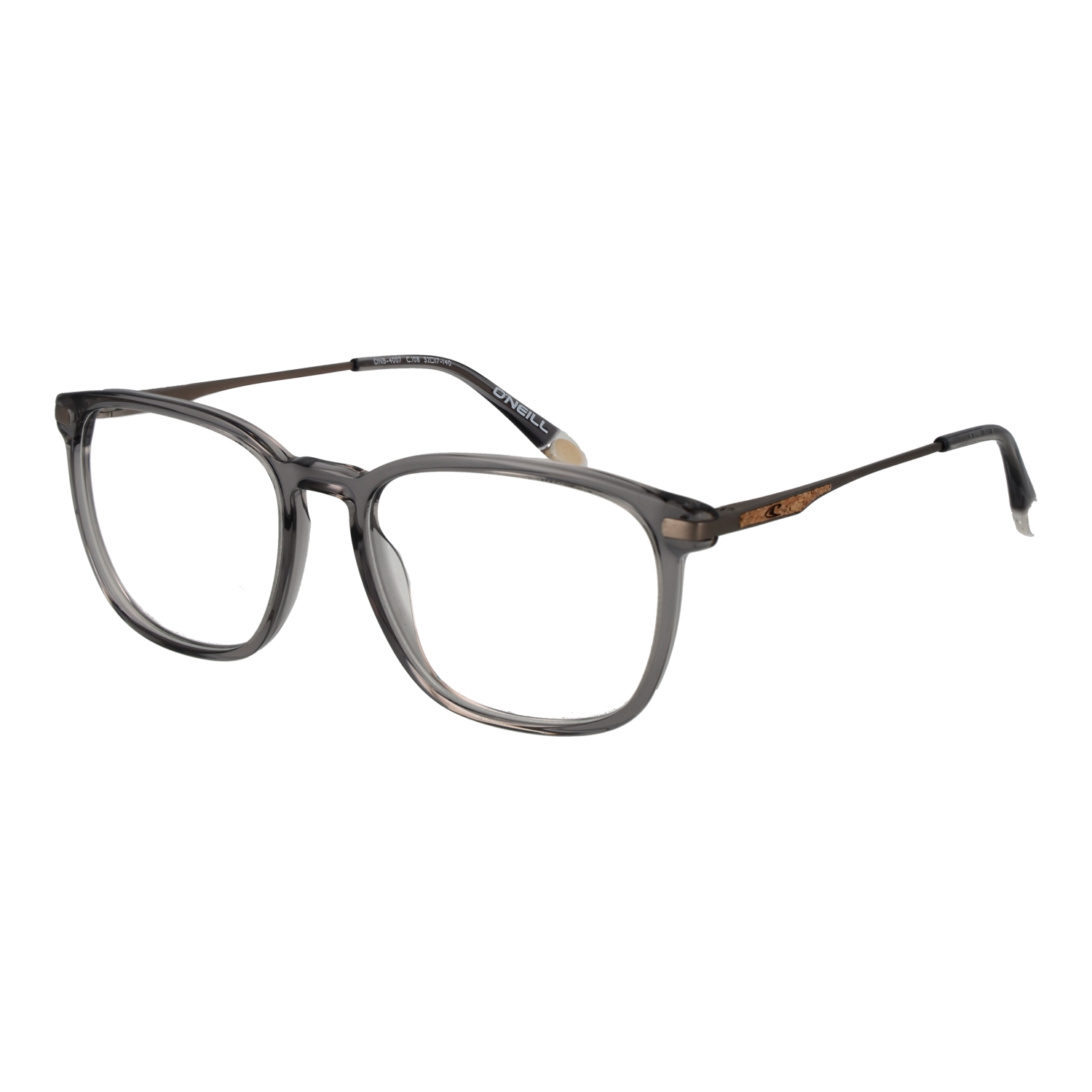 O'NEILL MOD. ONB 4007 52108