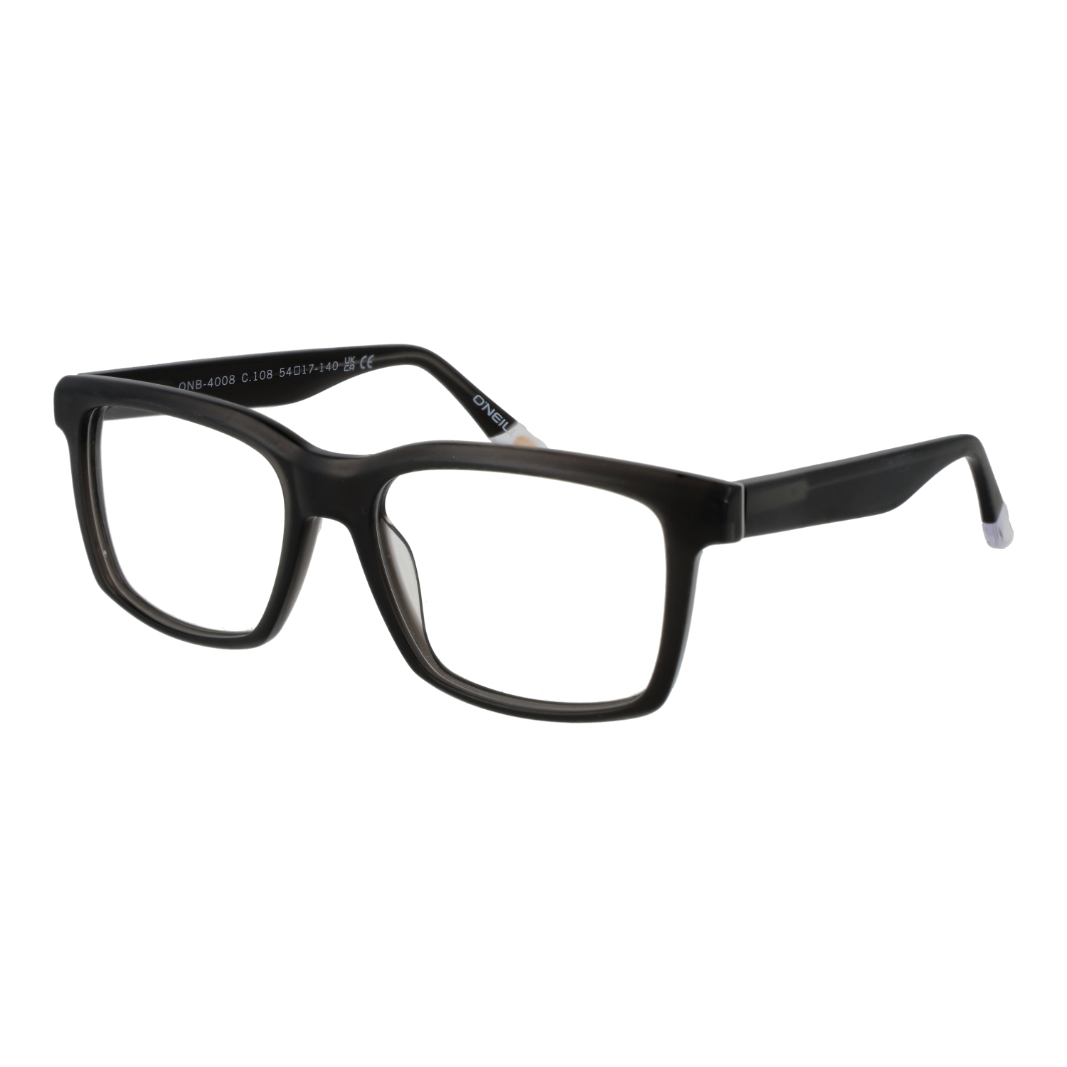 O'NEILL MOD. ONB 4008 54108