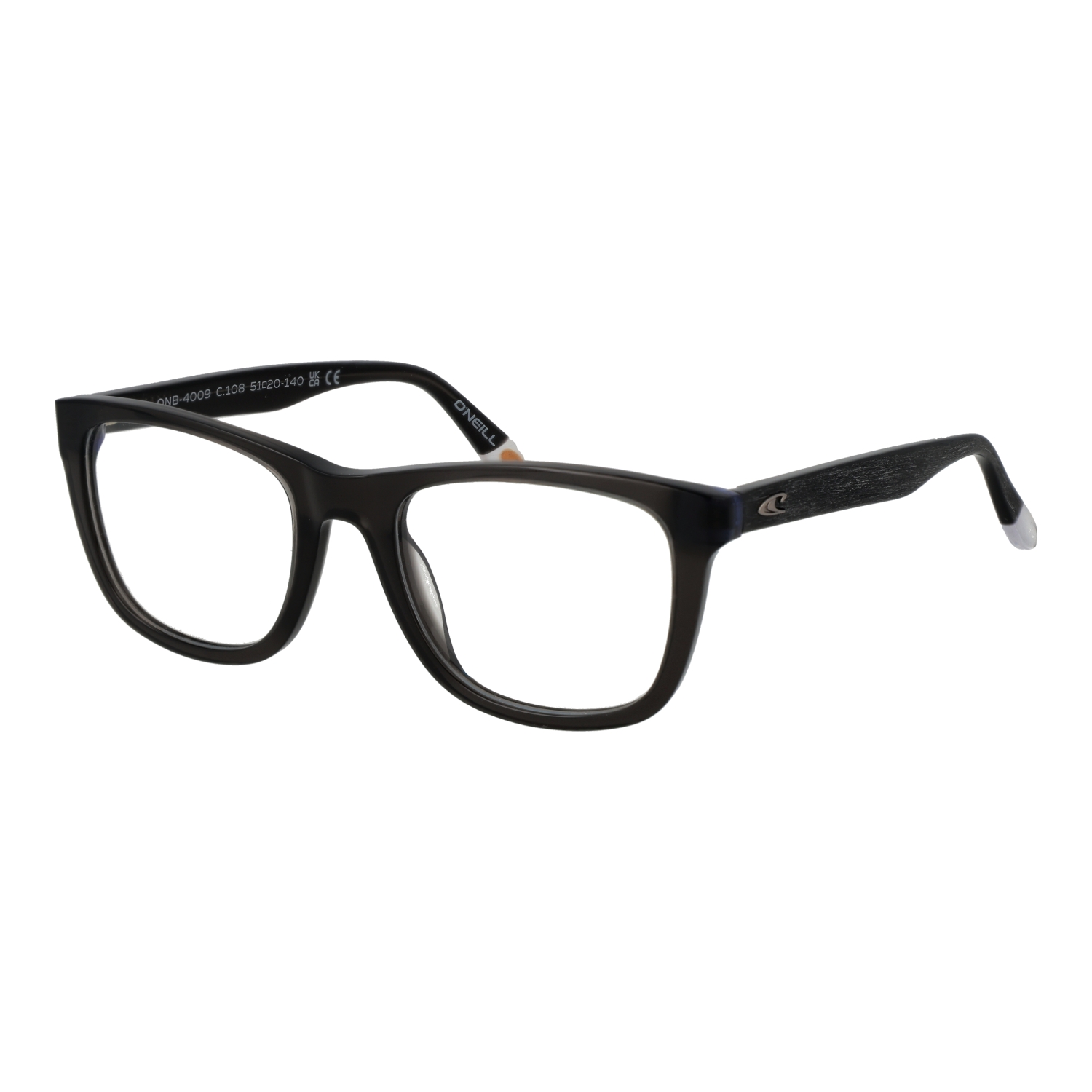 O'NEILL MOD. ONB 4009 51108
