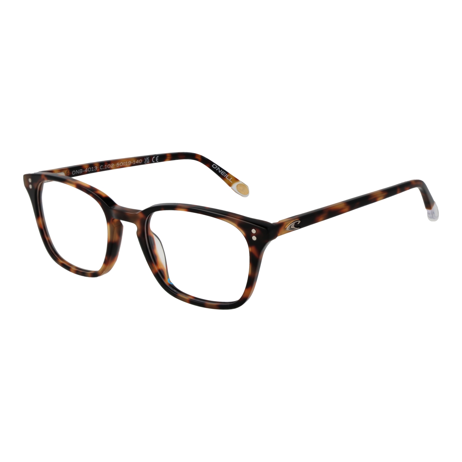 O'NEILL MOD. ONB-4013 50102