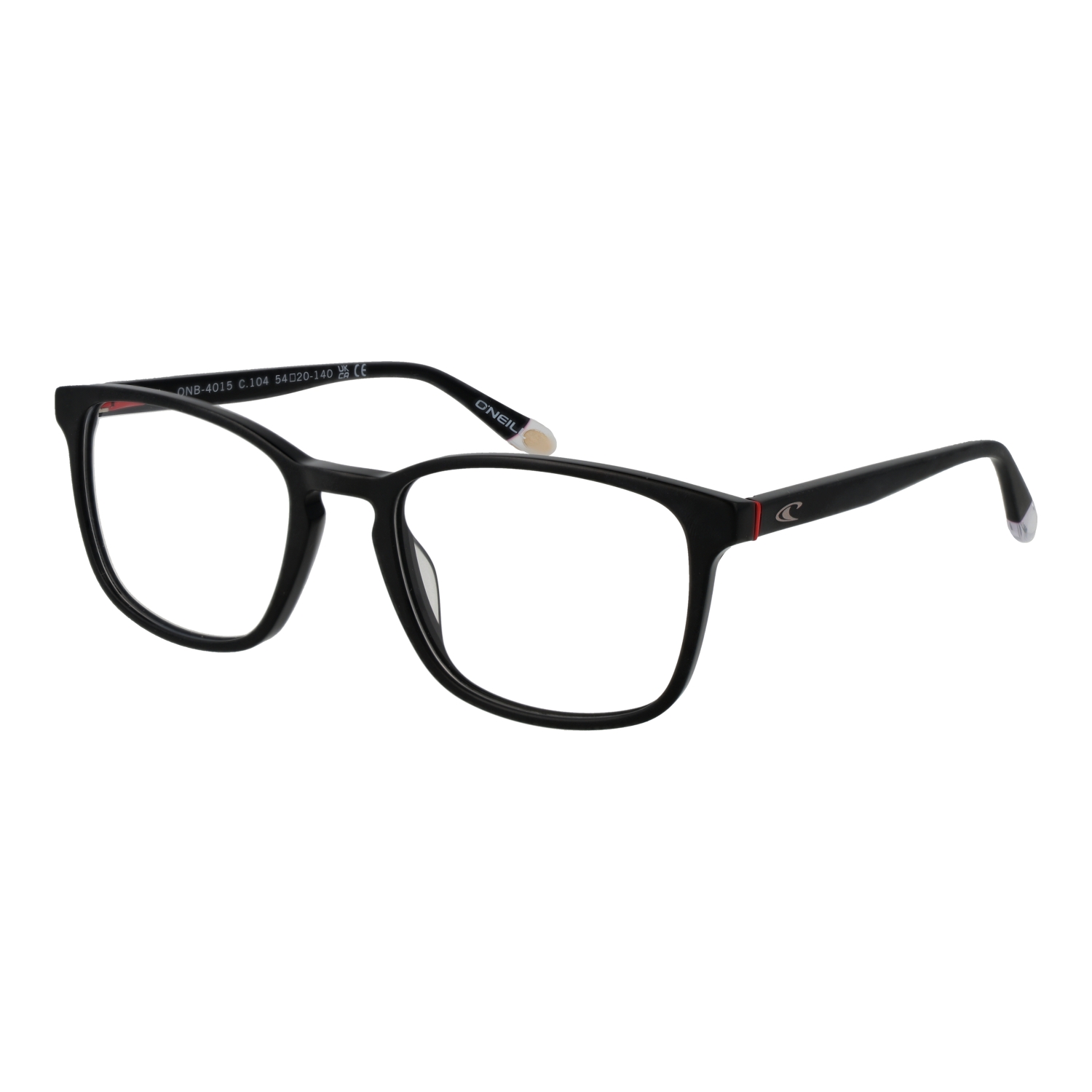 O'NEILL MOD. ONB 4015 54104