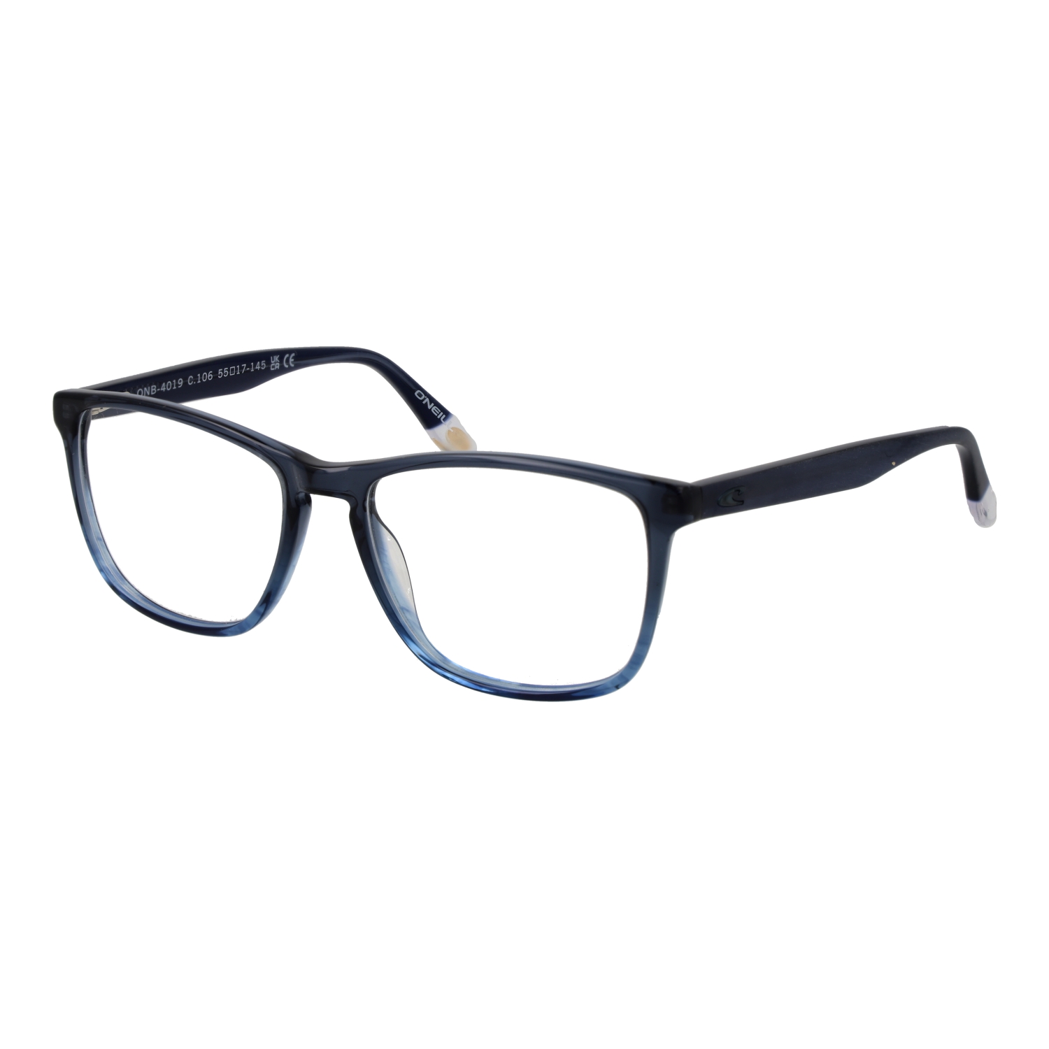 O'NEILL MOD. ONB 4019 55106