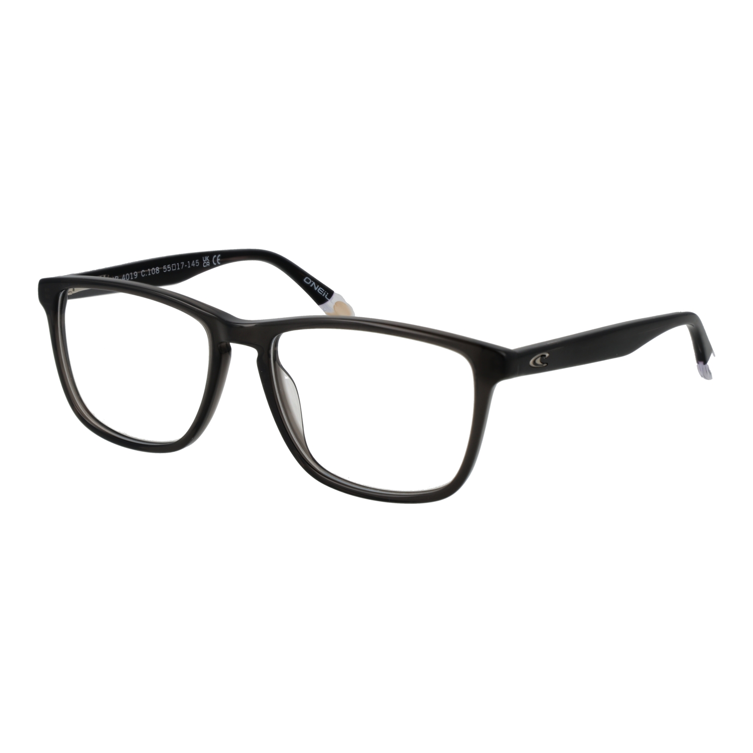 O'NEILL MOD. ONB 4019 55108