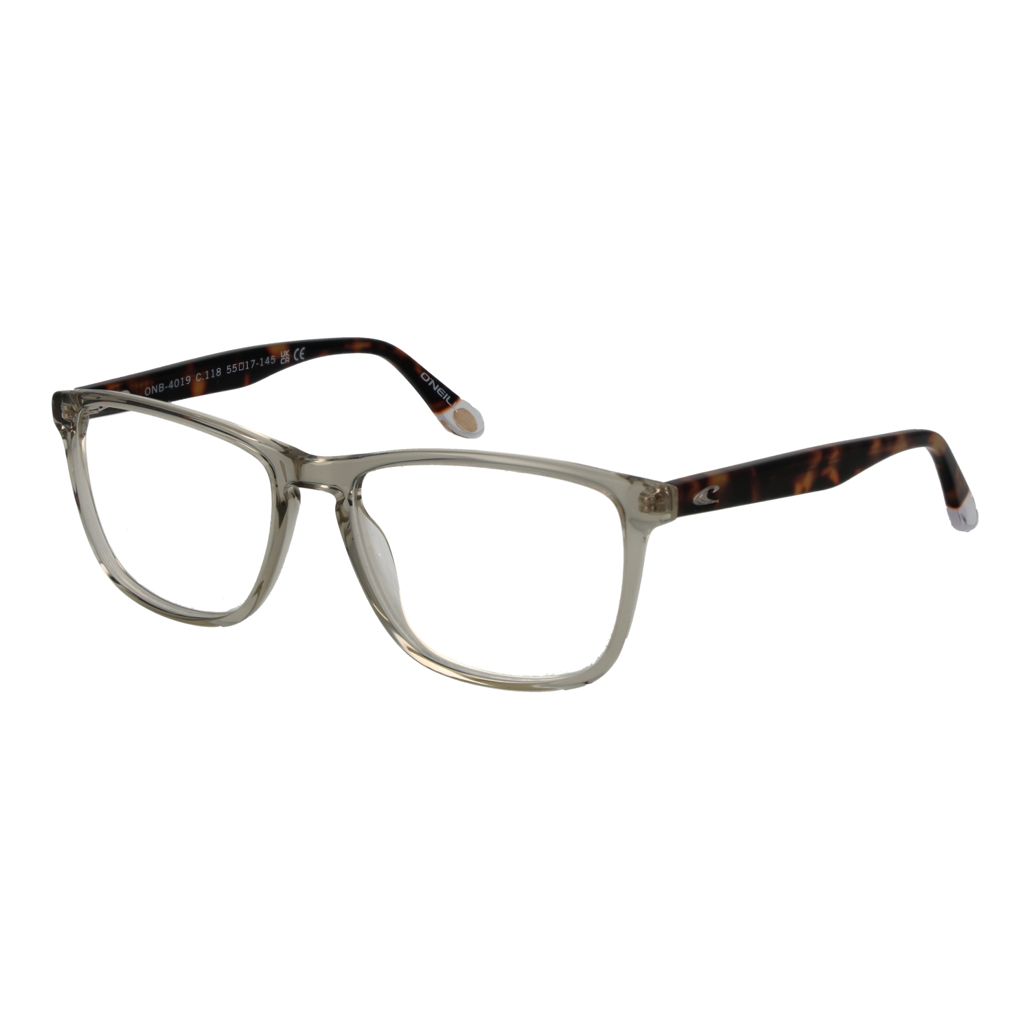 O'NEILL MOD. ONB 4019 55118