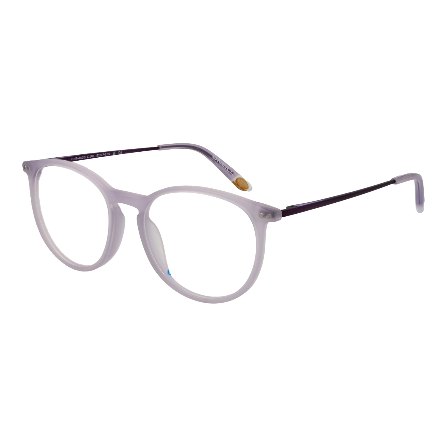 O'NEILL MOD. ONB-4023 51161