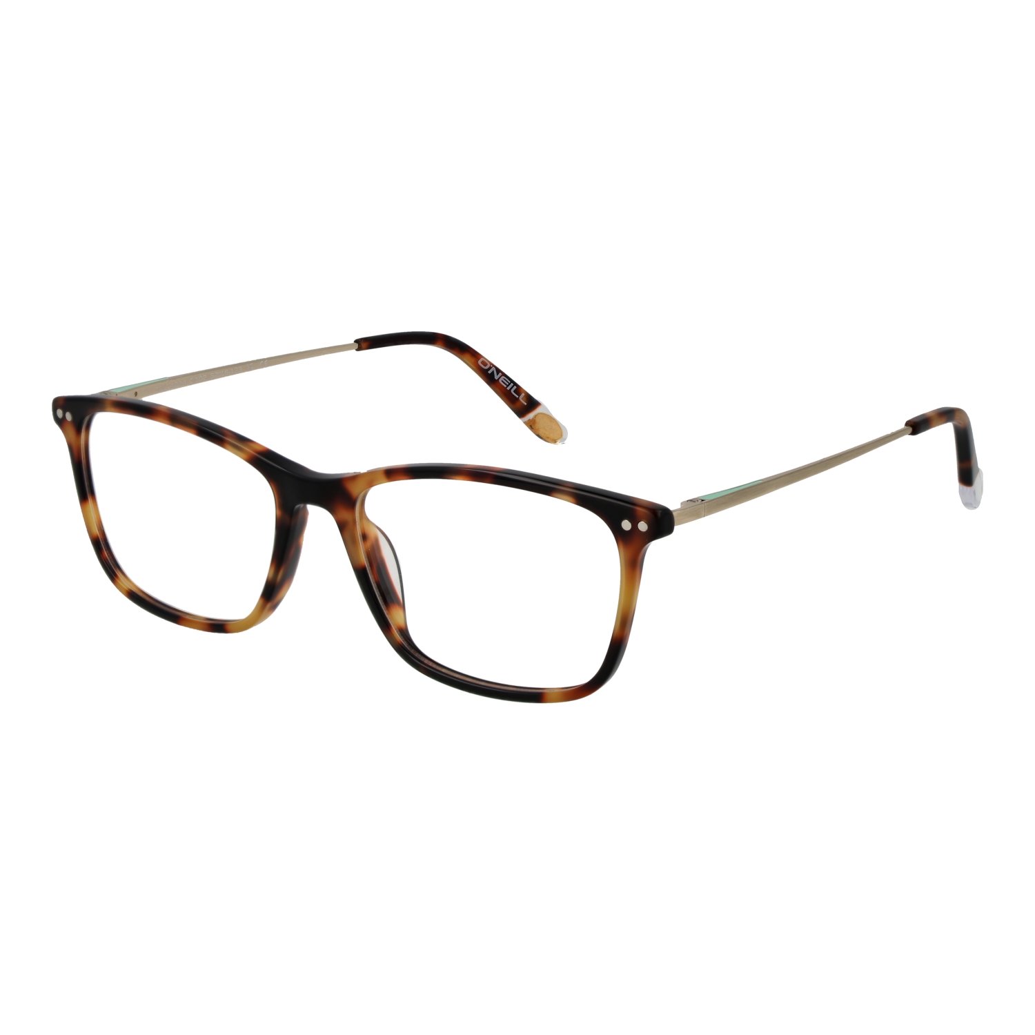 O'NEILL MOD. ONB-4024 52102