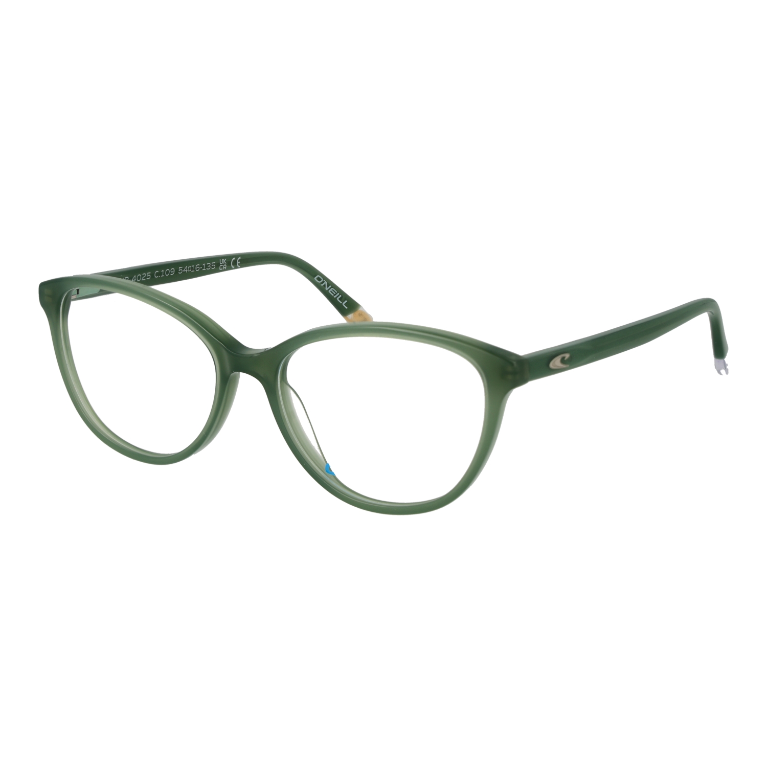 O'NEILL MOD. ONB 4025 54109