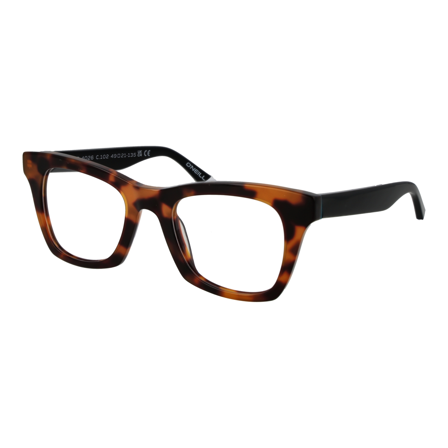 O'NEILL MOD. ONB 4026 49102