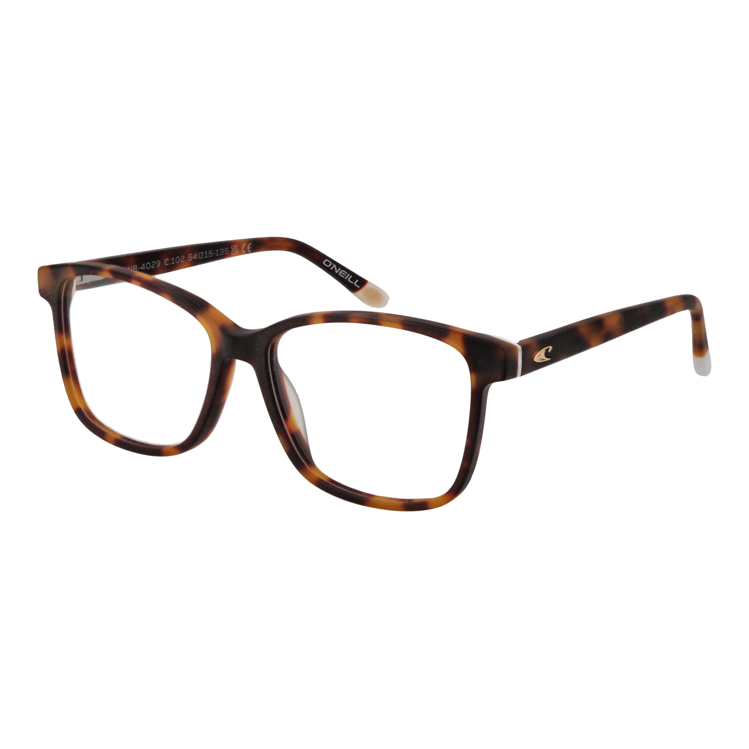 O'NEILL MOD. ONB 4029 54102