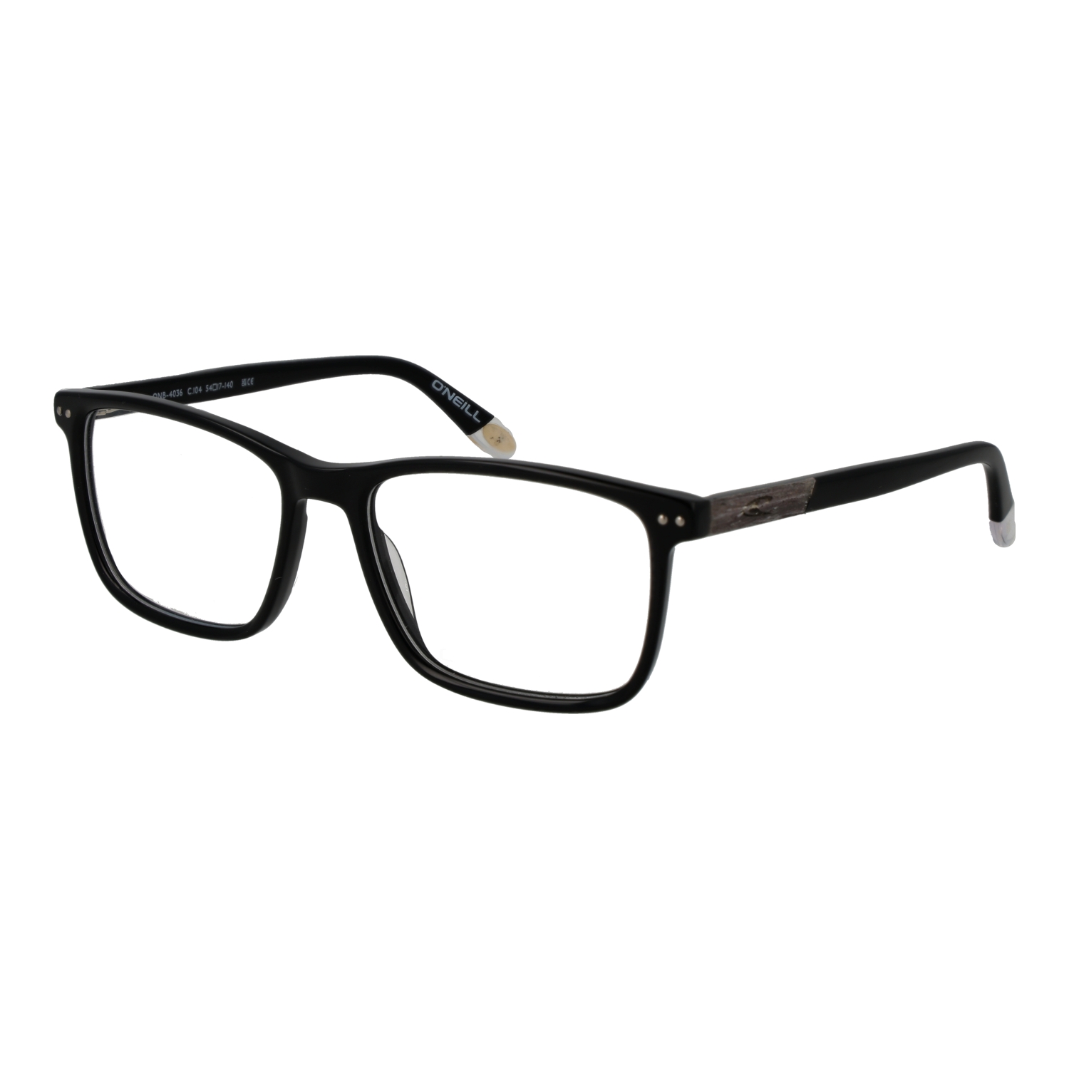 O'NEILL MOD. ONB 4036 54104