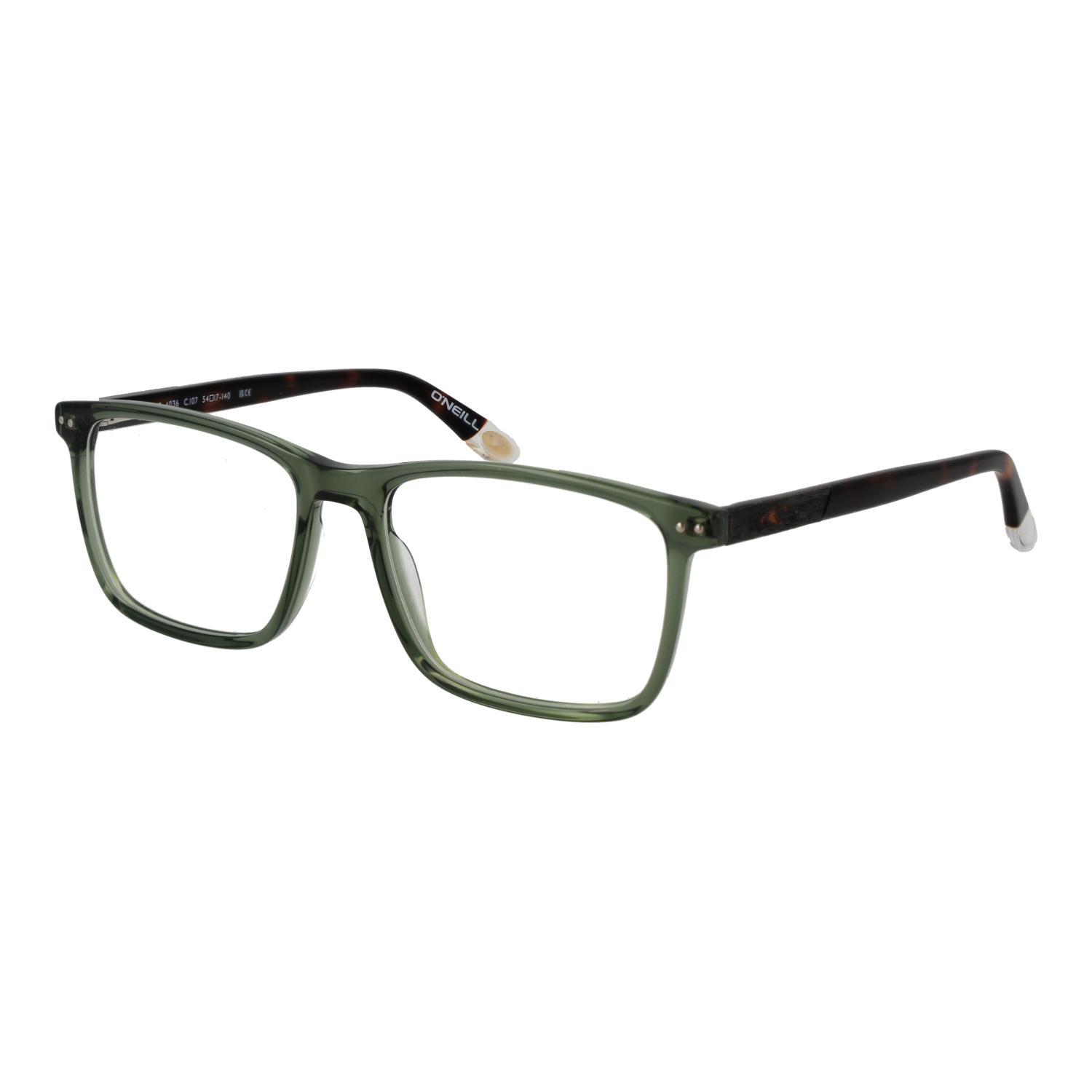 O'NEILL MOD. ONB 4036 54107