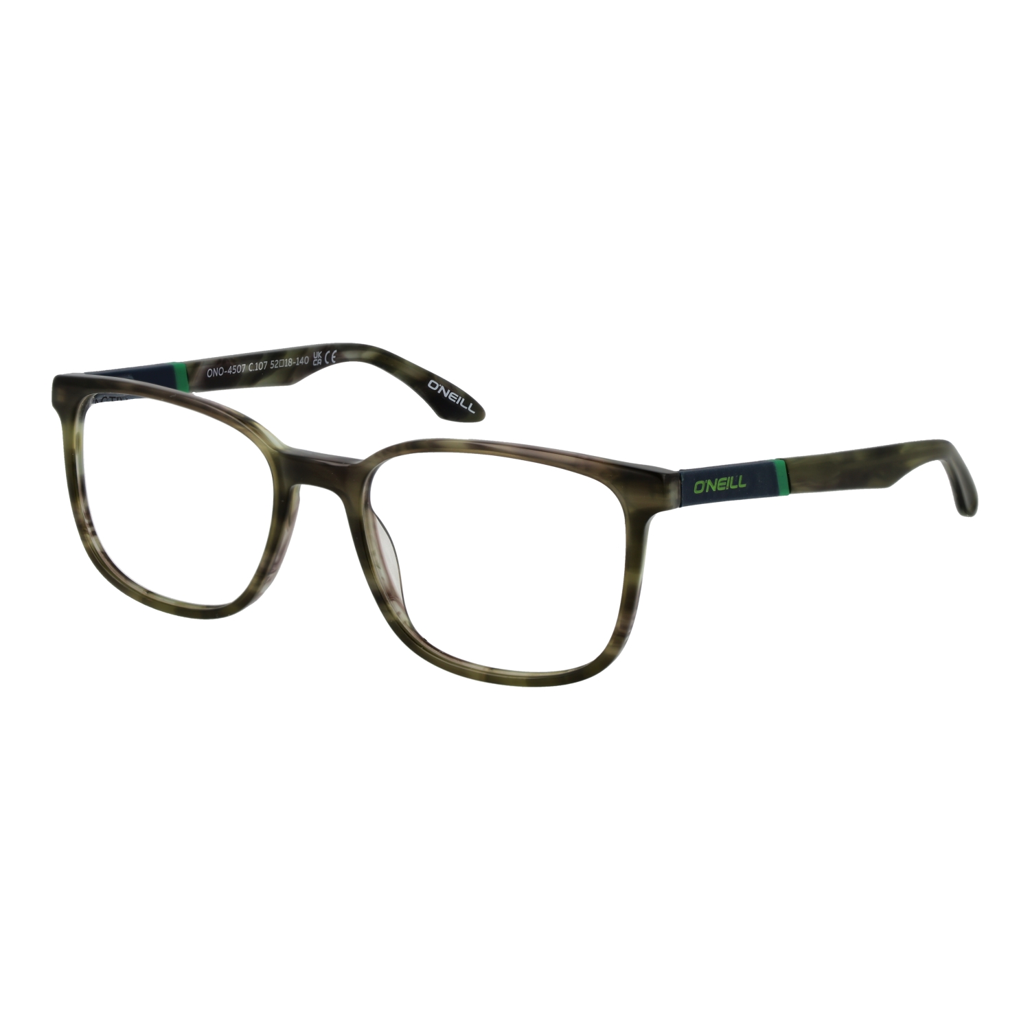 O'NEILL MOD. ONO 4507 52107