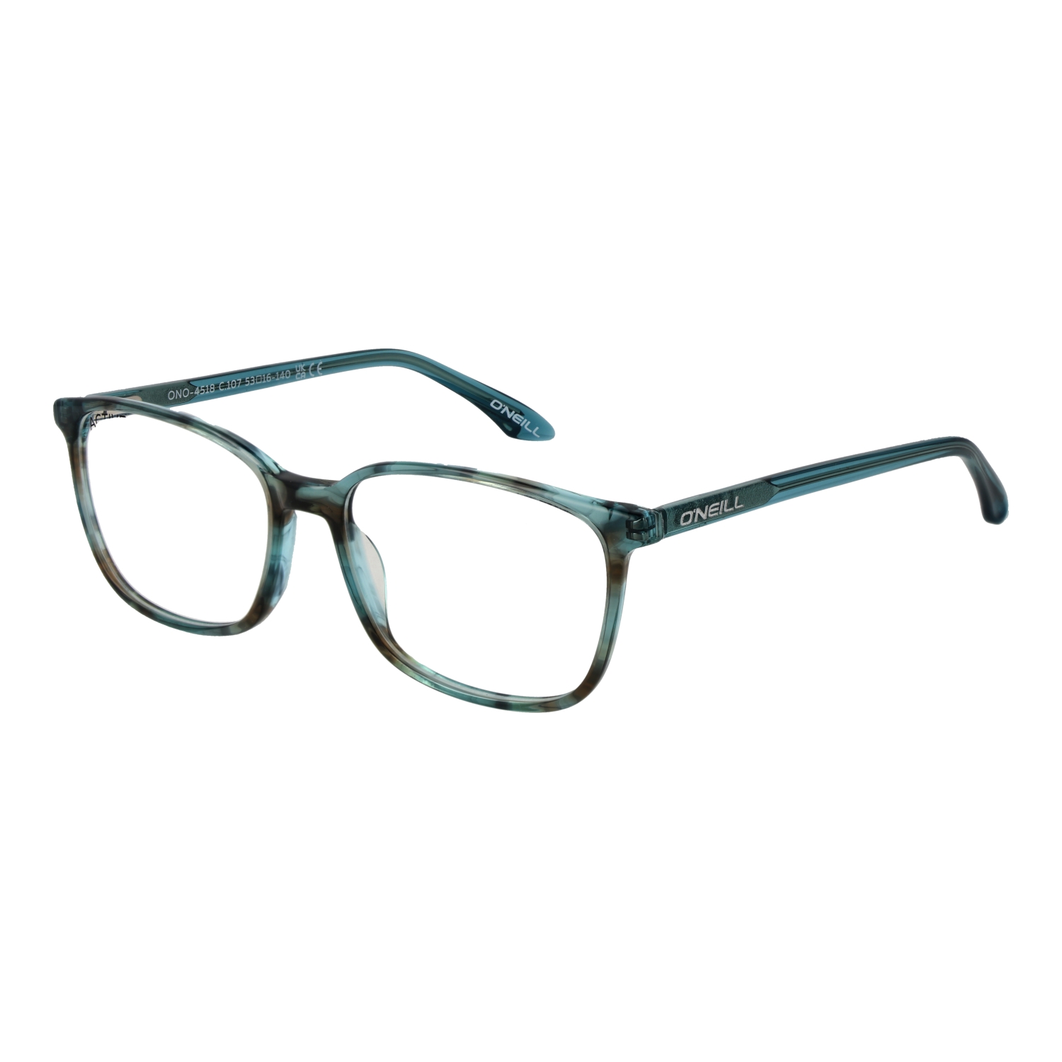 O'NEILL MOD. ONO-4518 53107