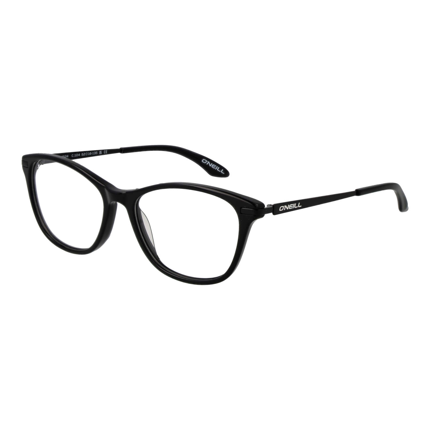 O'NEILL MOD. ONO-4524 52104