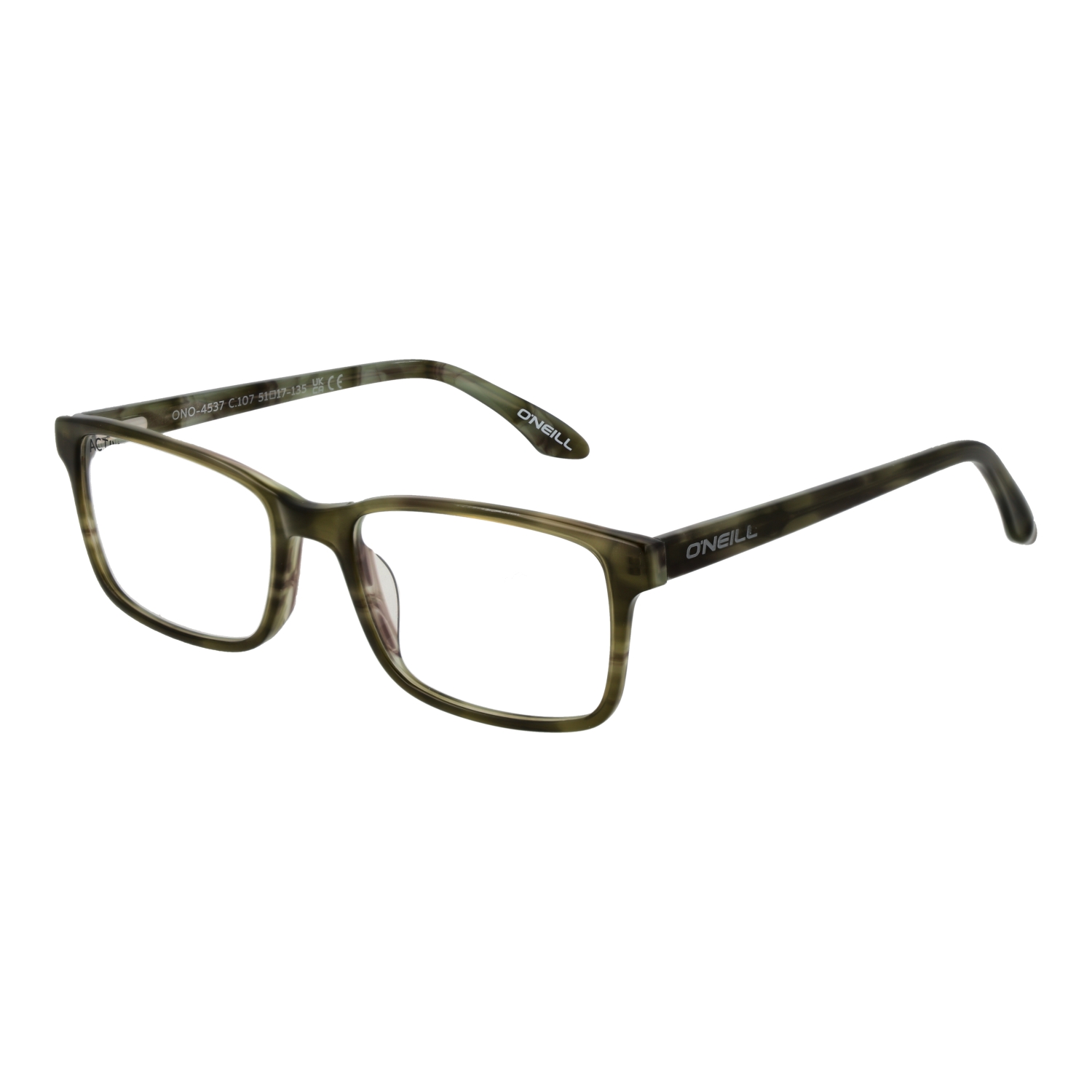 O'NEILL MOD. ONO-4537 51107