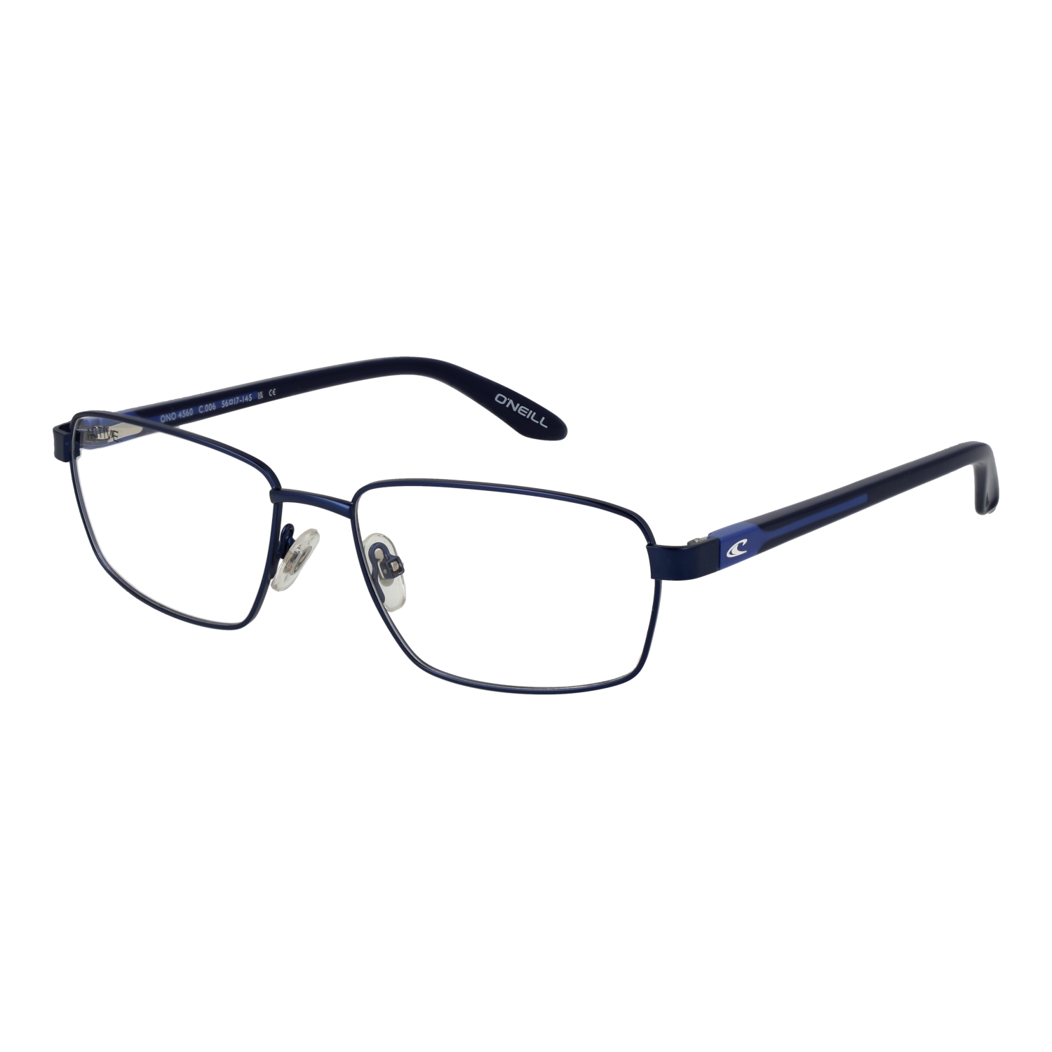 O'NEILL MOD. ONO 4560 56006