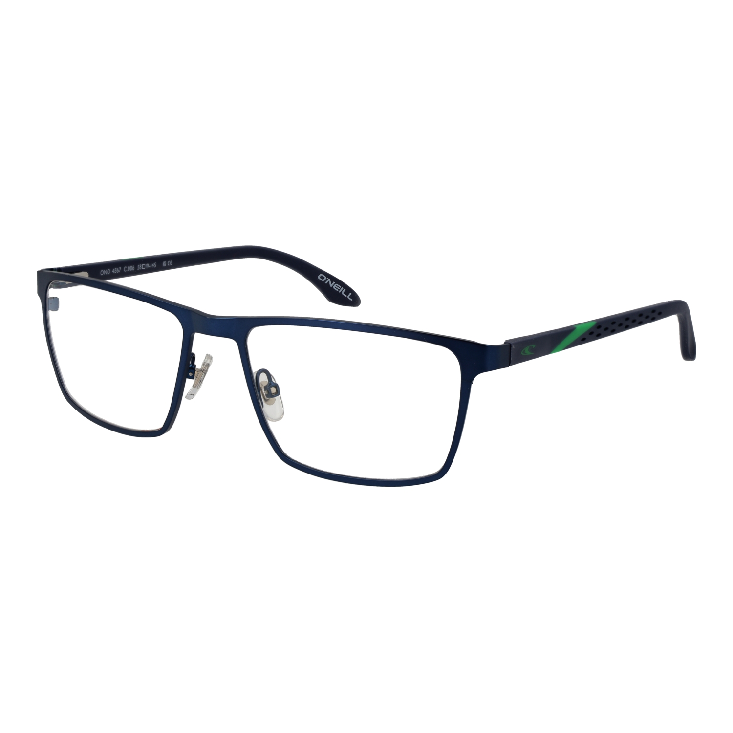 O'NEILL MOD. ONO 4567 58006
