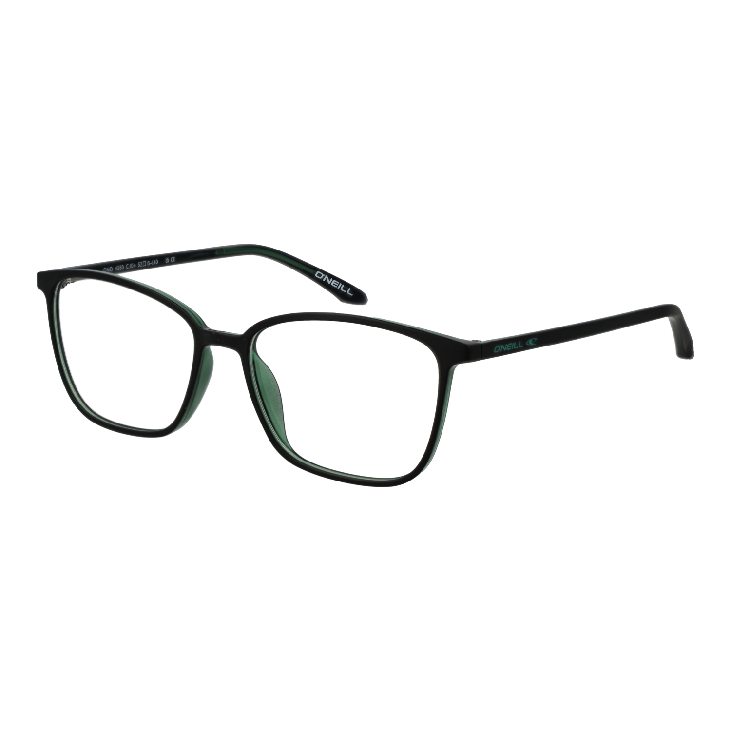 O'NEILL MOD. ONO 4580 52104