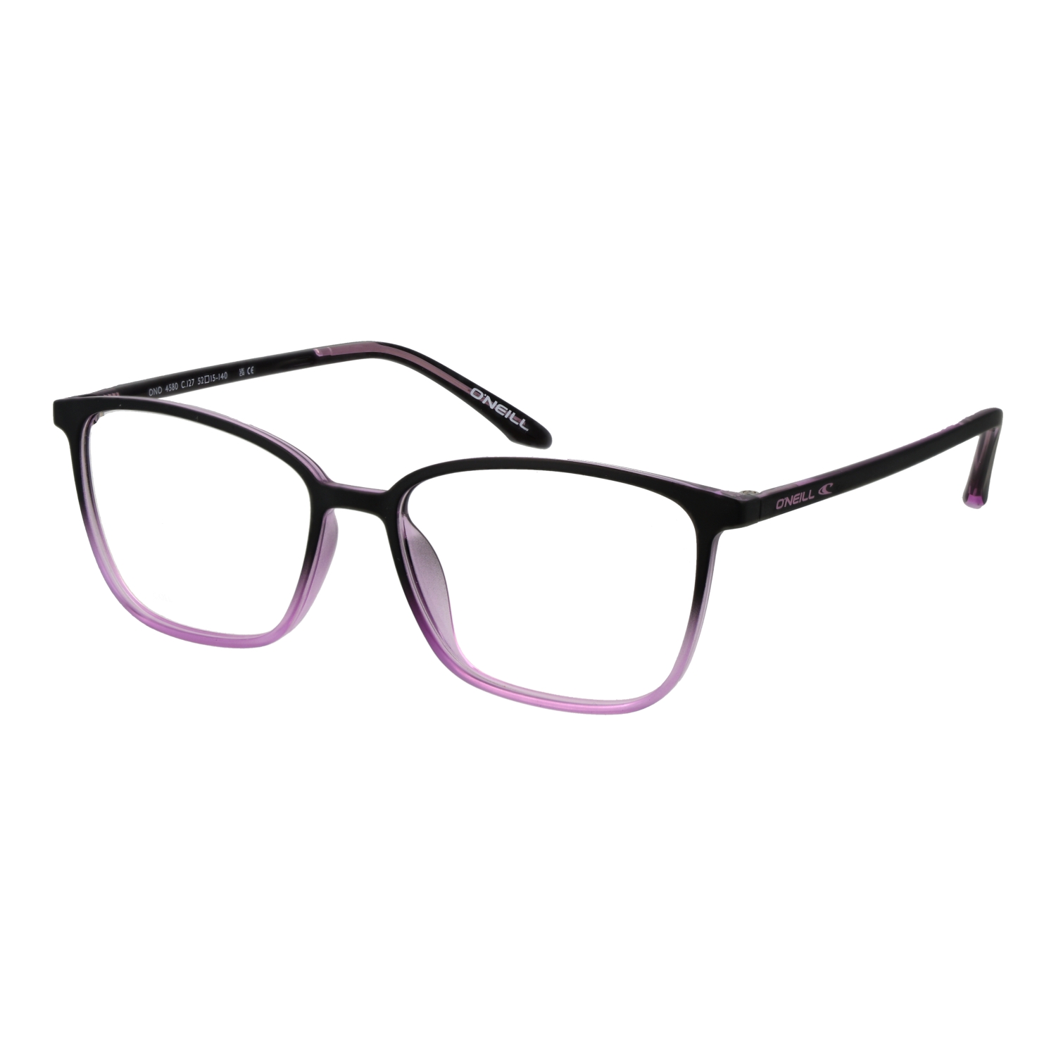 O'NEILL MOD. ONO 4580 52127