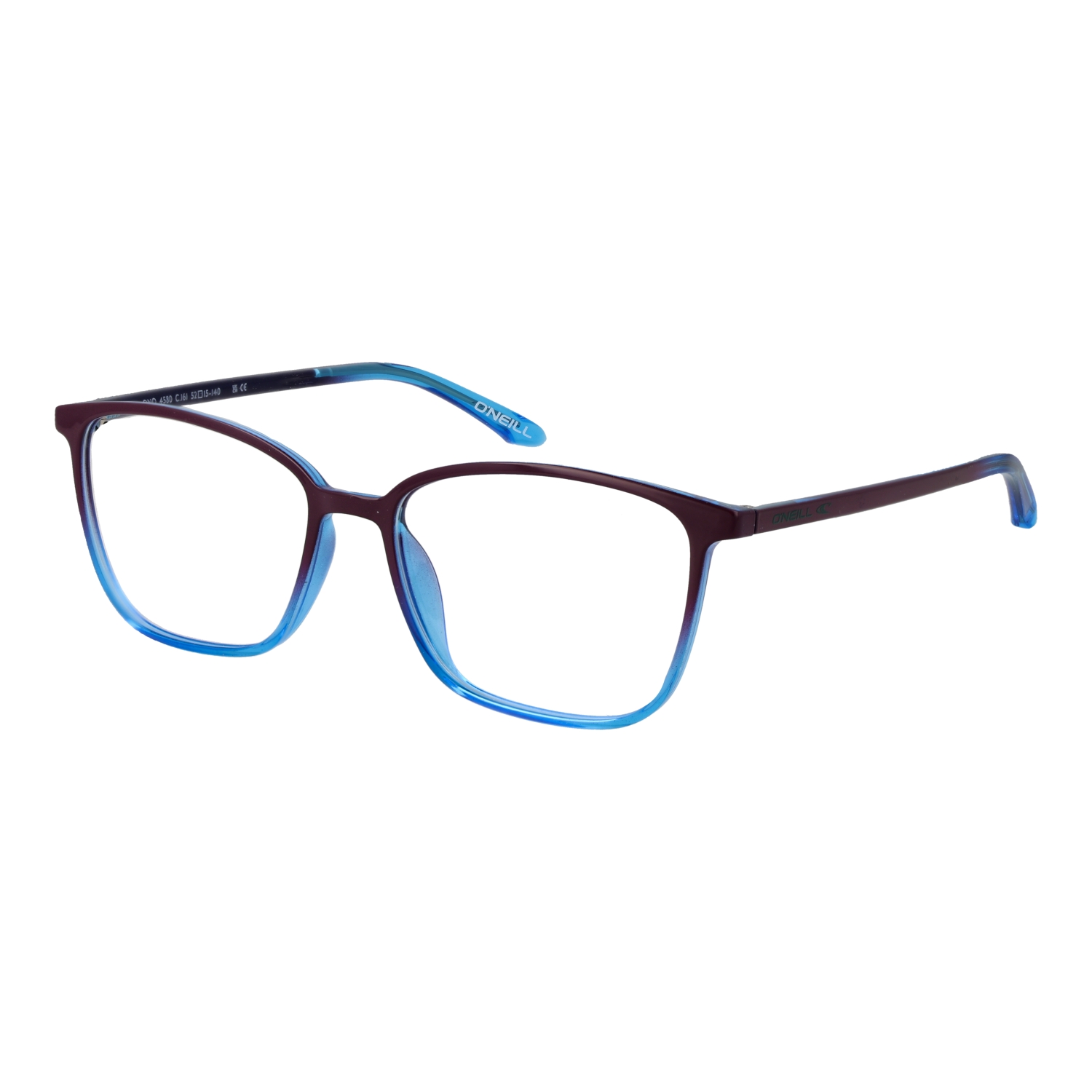 O'NEILL MOD. ONO 4580 52161