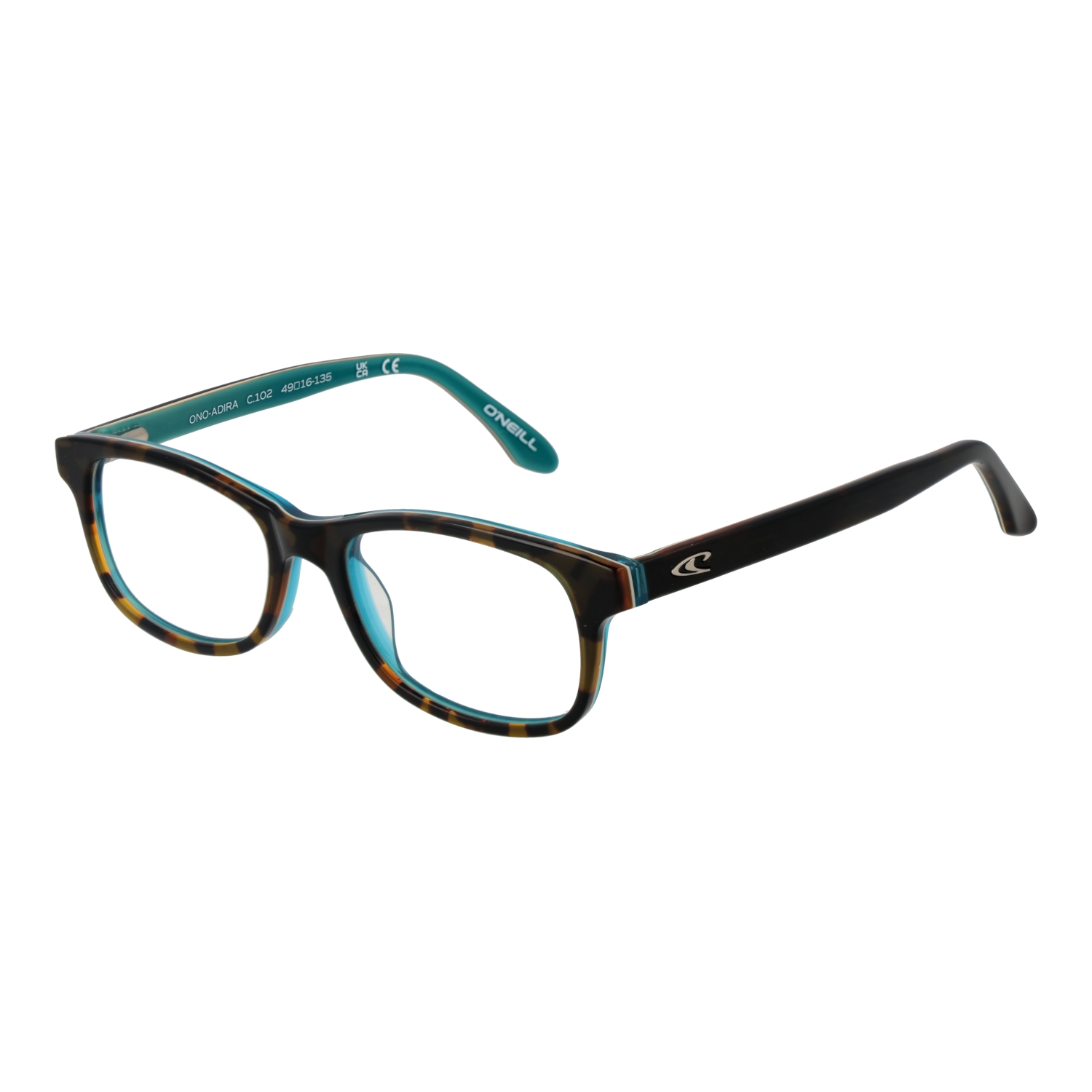 O'NEILL MOD. ONO-ADIRA 49102