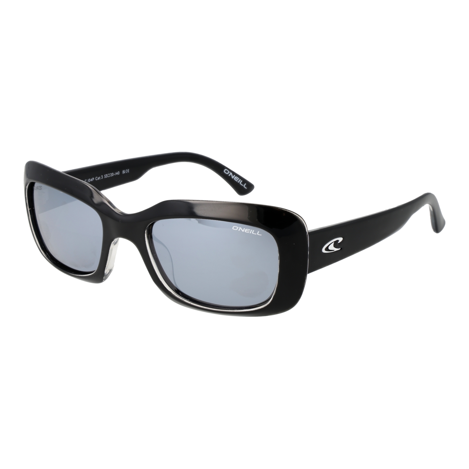 O'NEILL MOD. ONS-9012 53104P