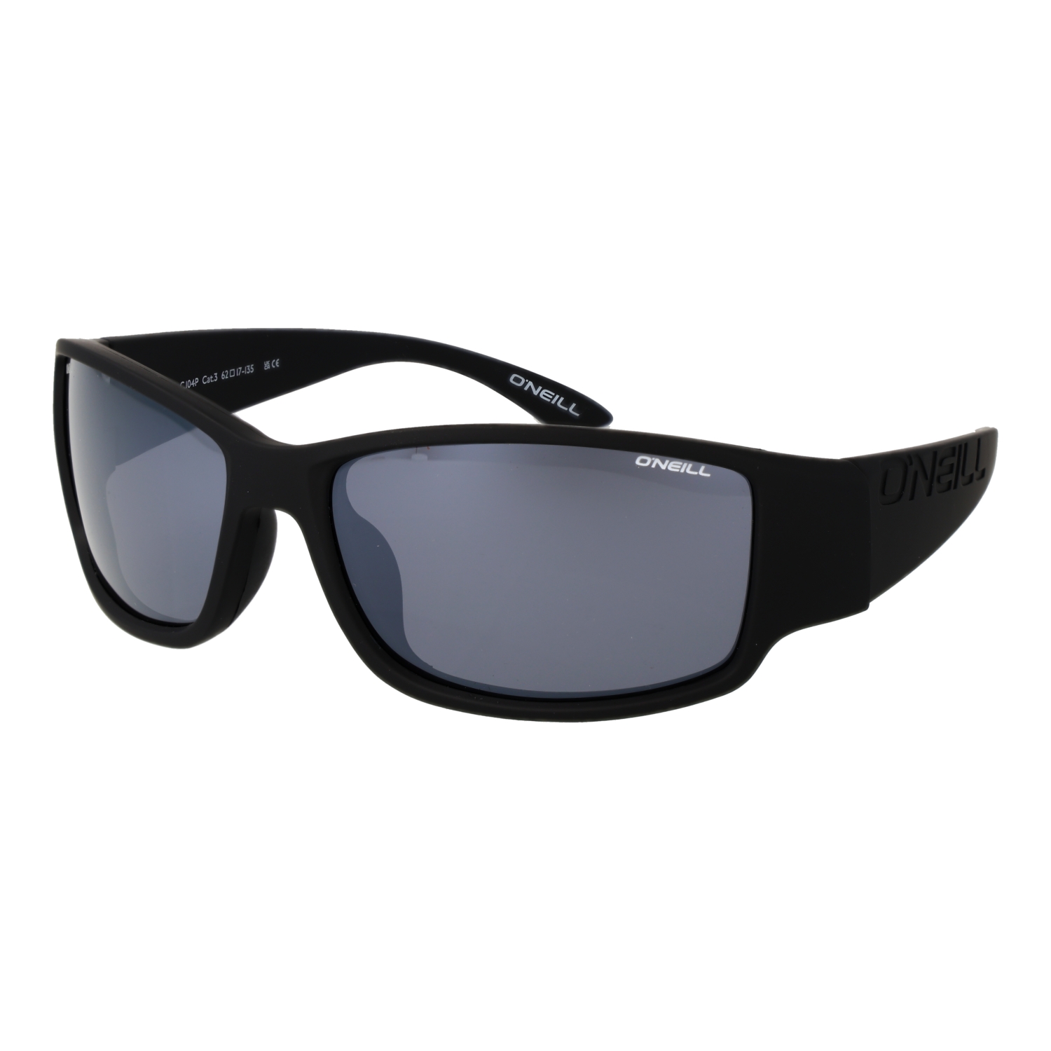 O'NEILL MOD. ONS-9052 62104P