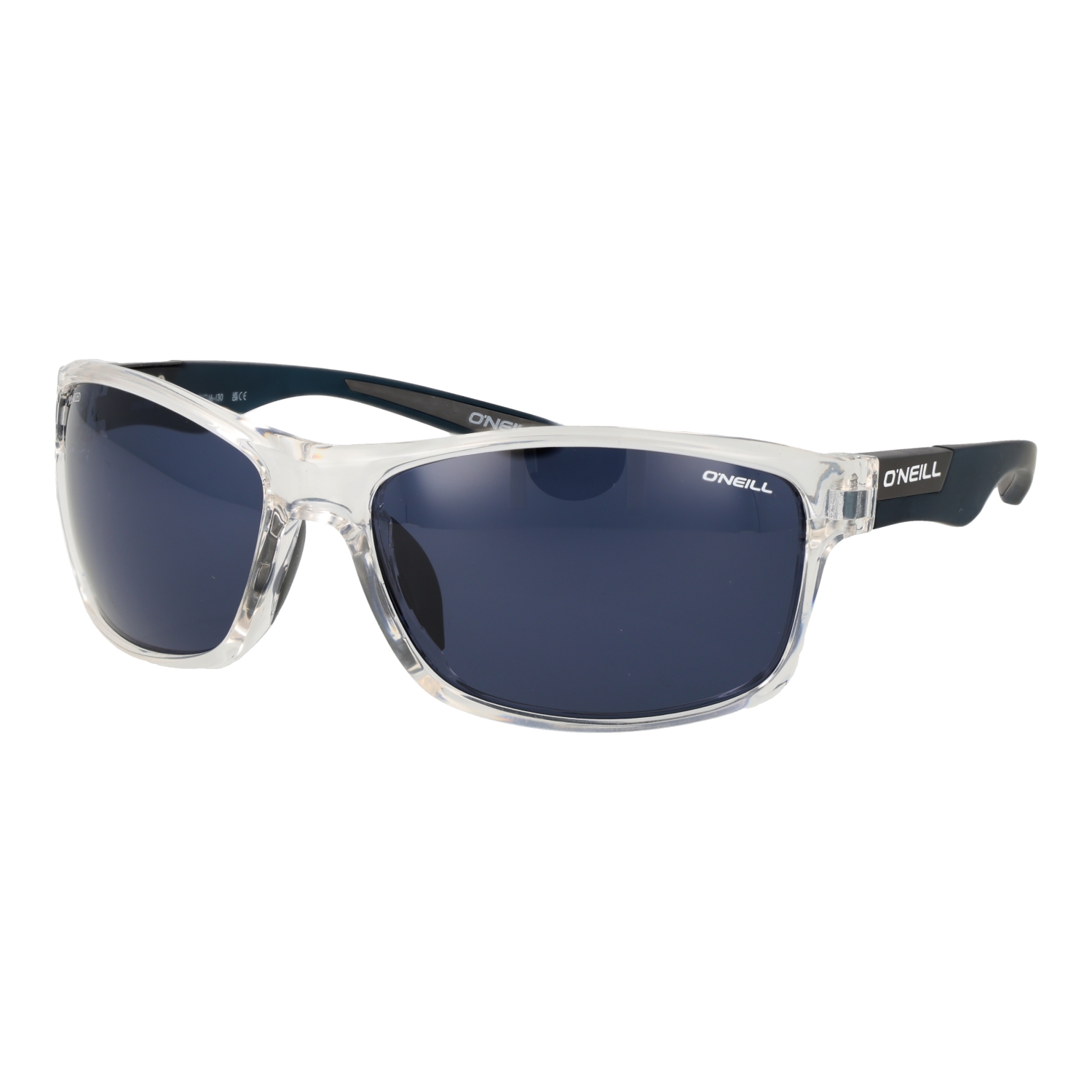 O'NEILL MOD. ONS 9060 63140P