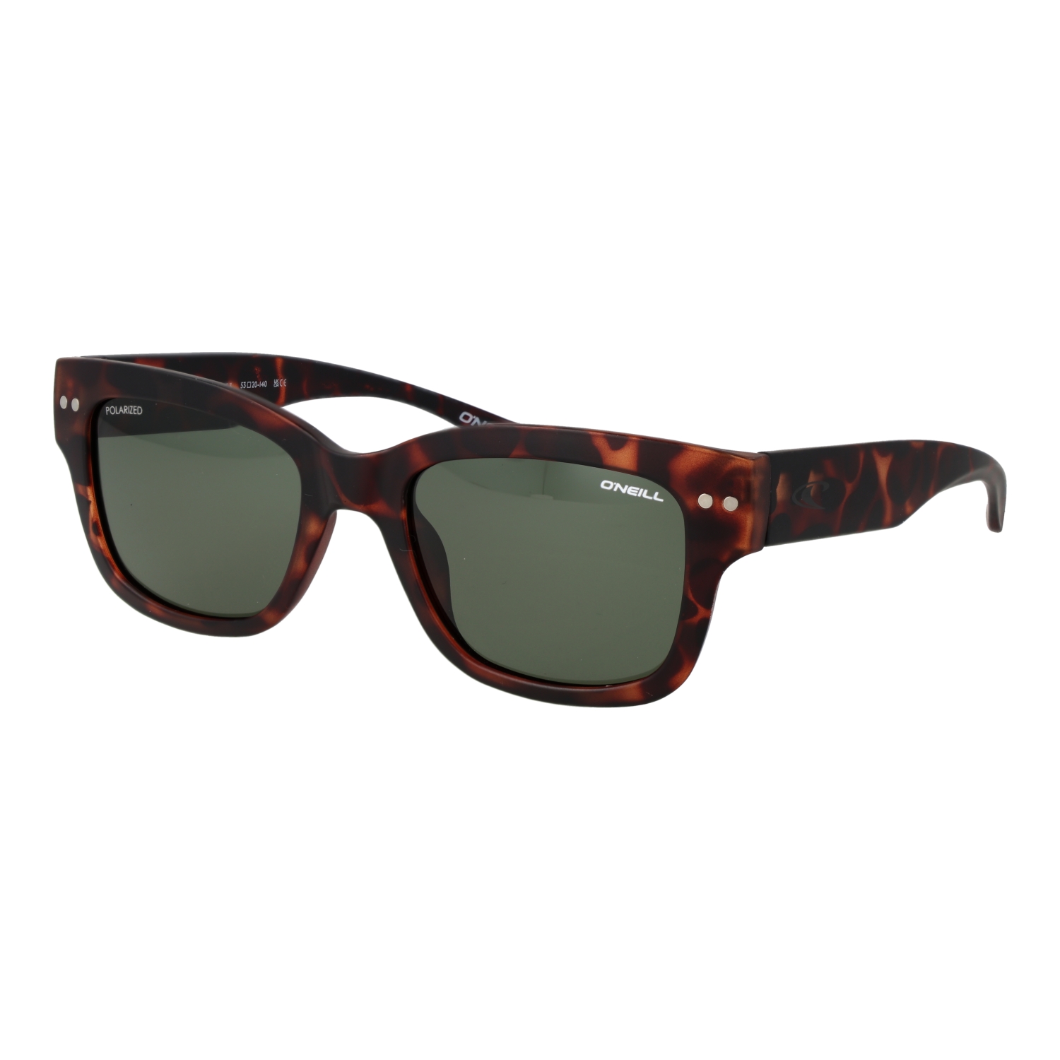 O'NEILL MOD. ONS 9069 53102P