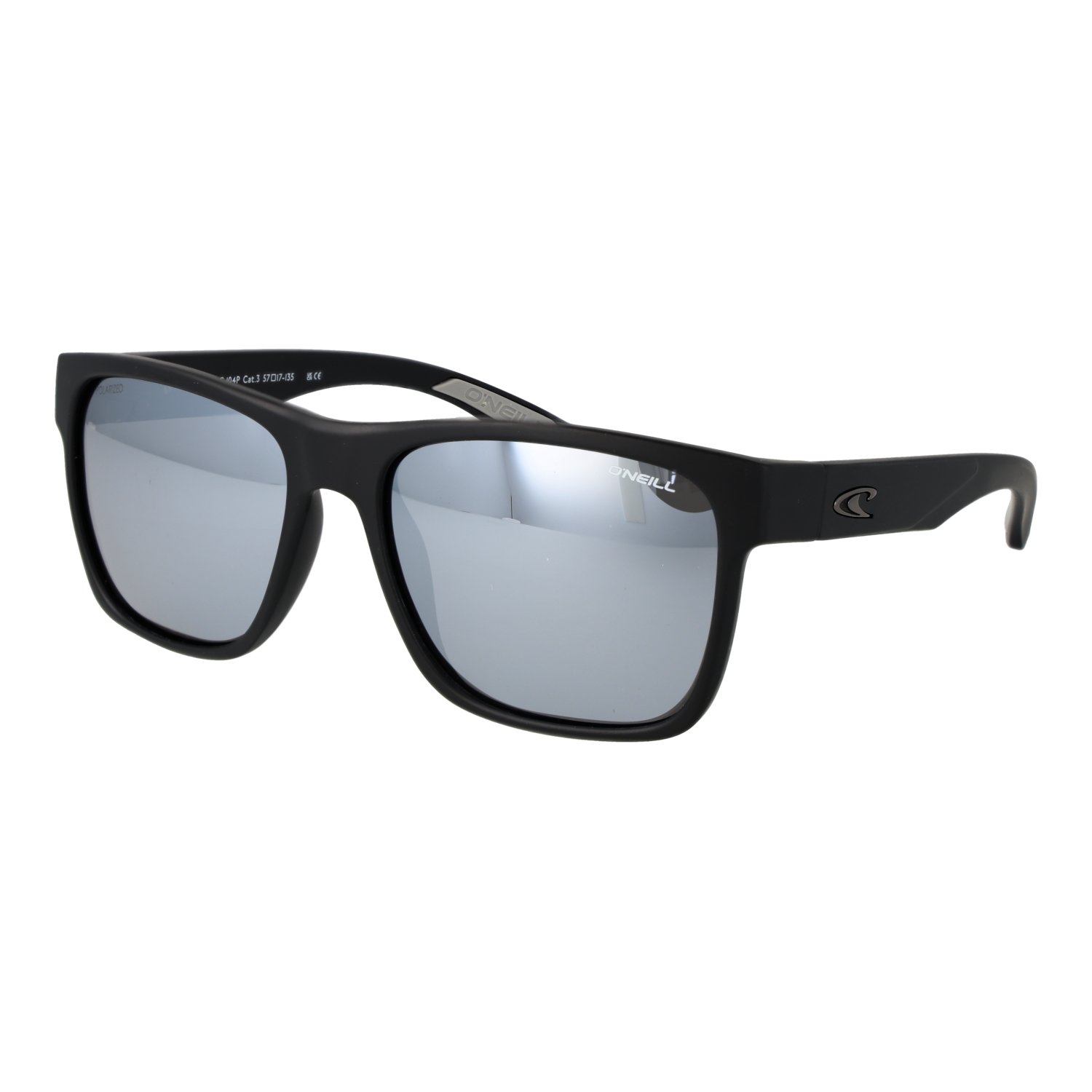 O'NEILL MOD. ONS-9075 57104P