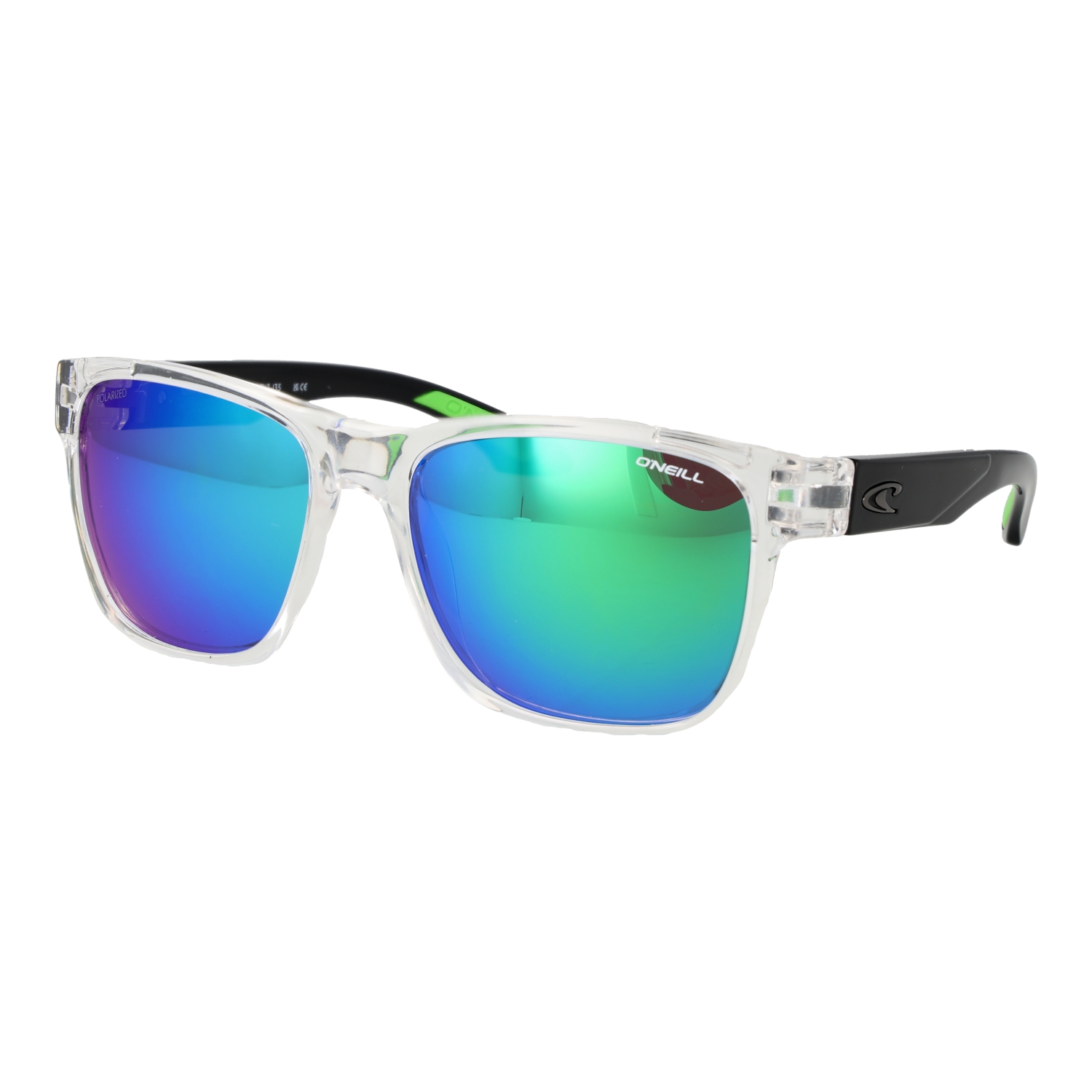 O'NEILL MOD. ONS 9075 57113P