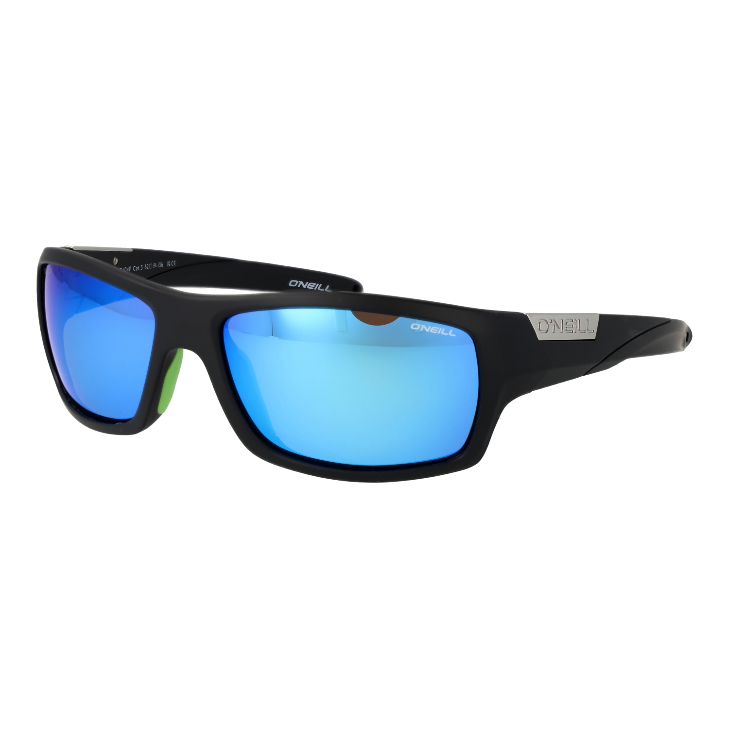 O'NEILL MOD. ONS-BARREL 62104P