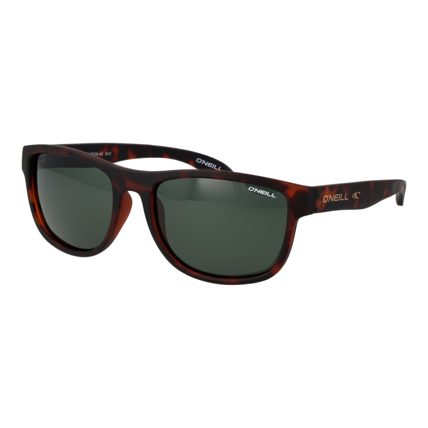 O'NEILL MOD. ONS-COAST 53102P