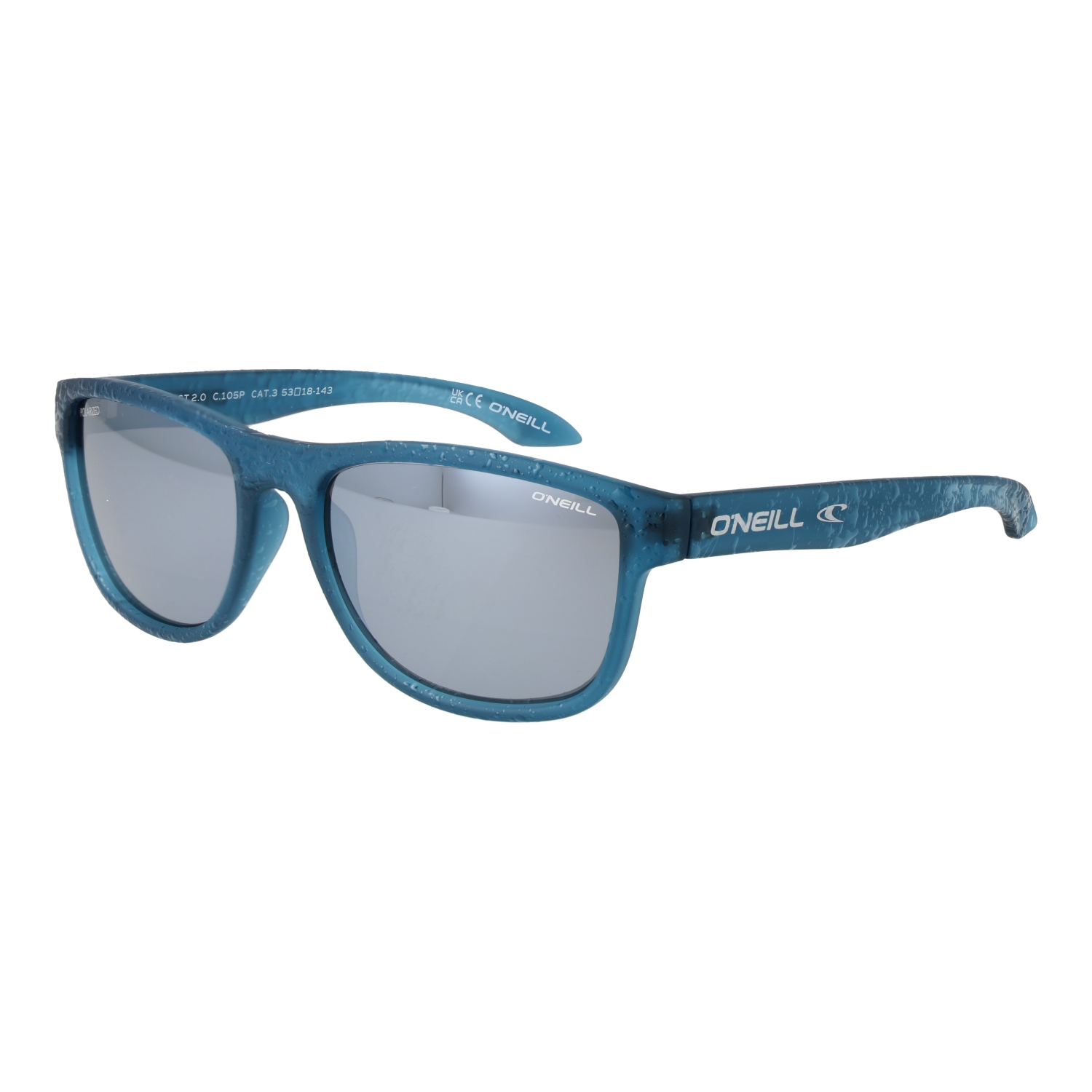 O'NEILL MOD. ONS-COAST2-0 53105P