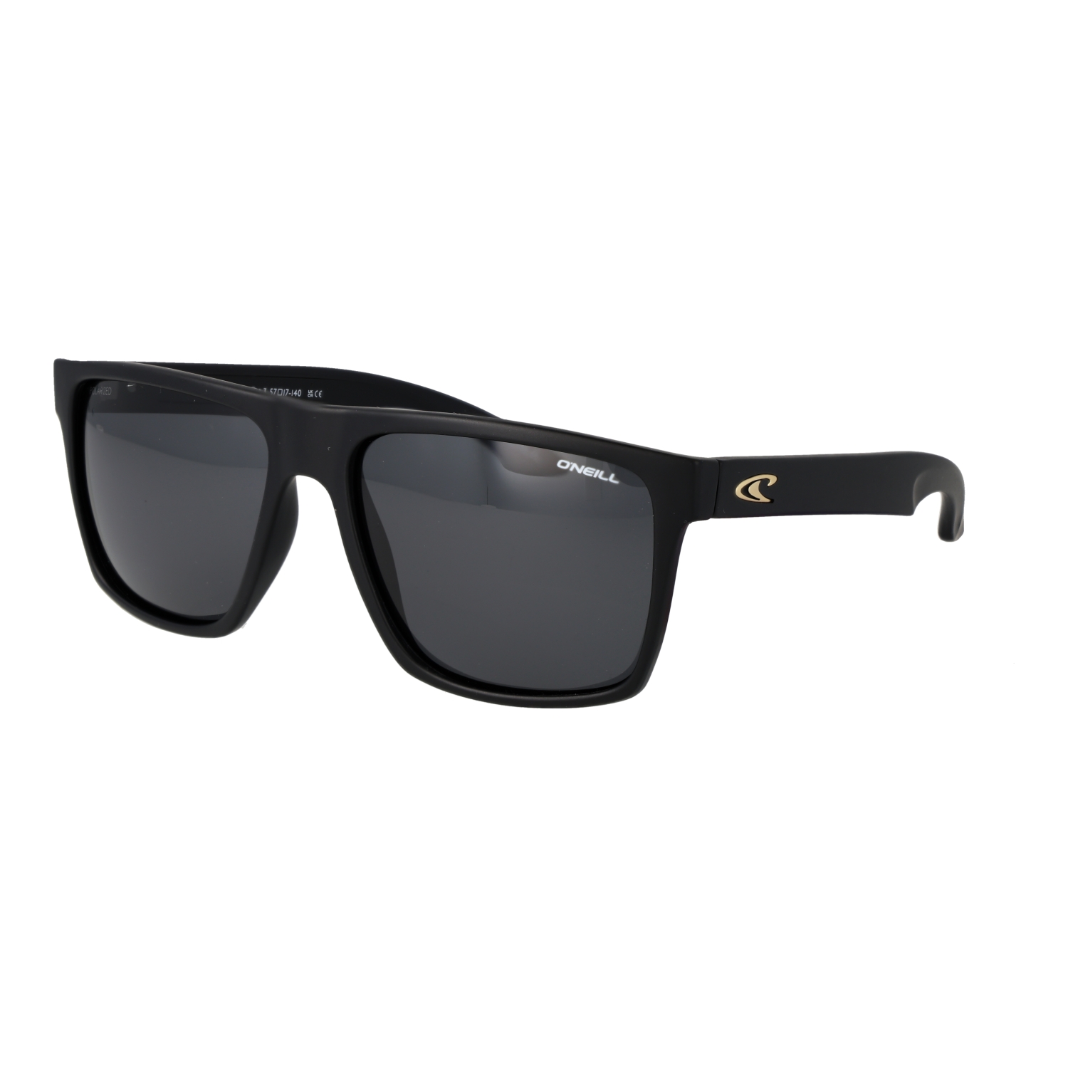 O'NEILL MOD. ONS HARL 57127P