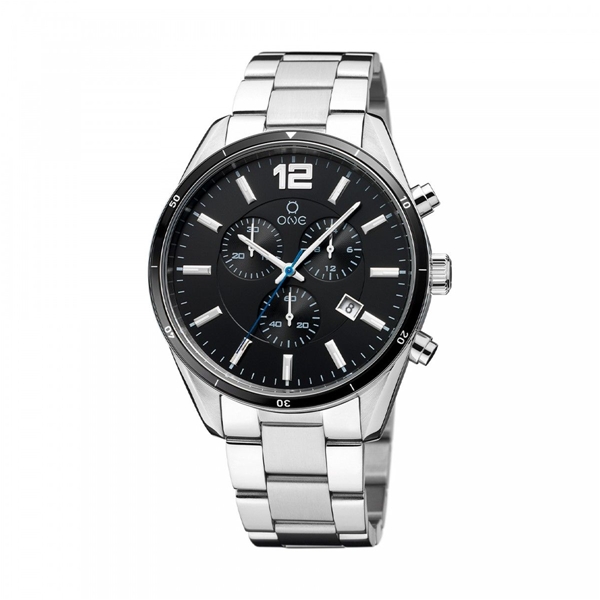 ONE WATCHES Mod. OG9960PS21B