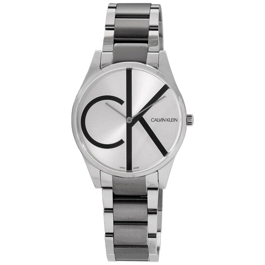 CALVIN KLEIN Mod. TIME ***SPECIAL PRICE***