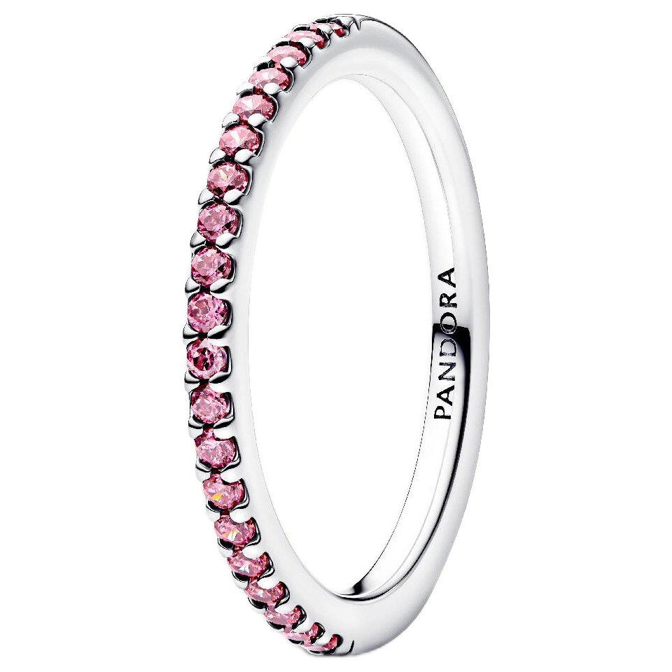 PANDORA JEWELRY Mod. 192999C02-54