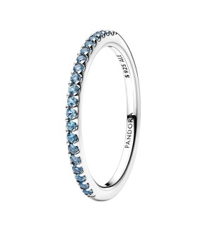 PANDORA JEWELRY Mod. 192999C03-52