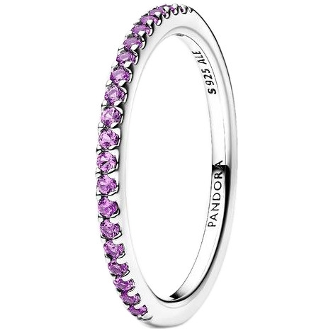 PANDORA JEWELRY Mod. 192999C04-52